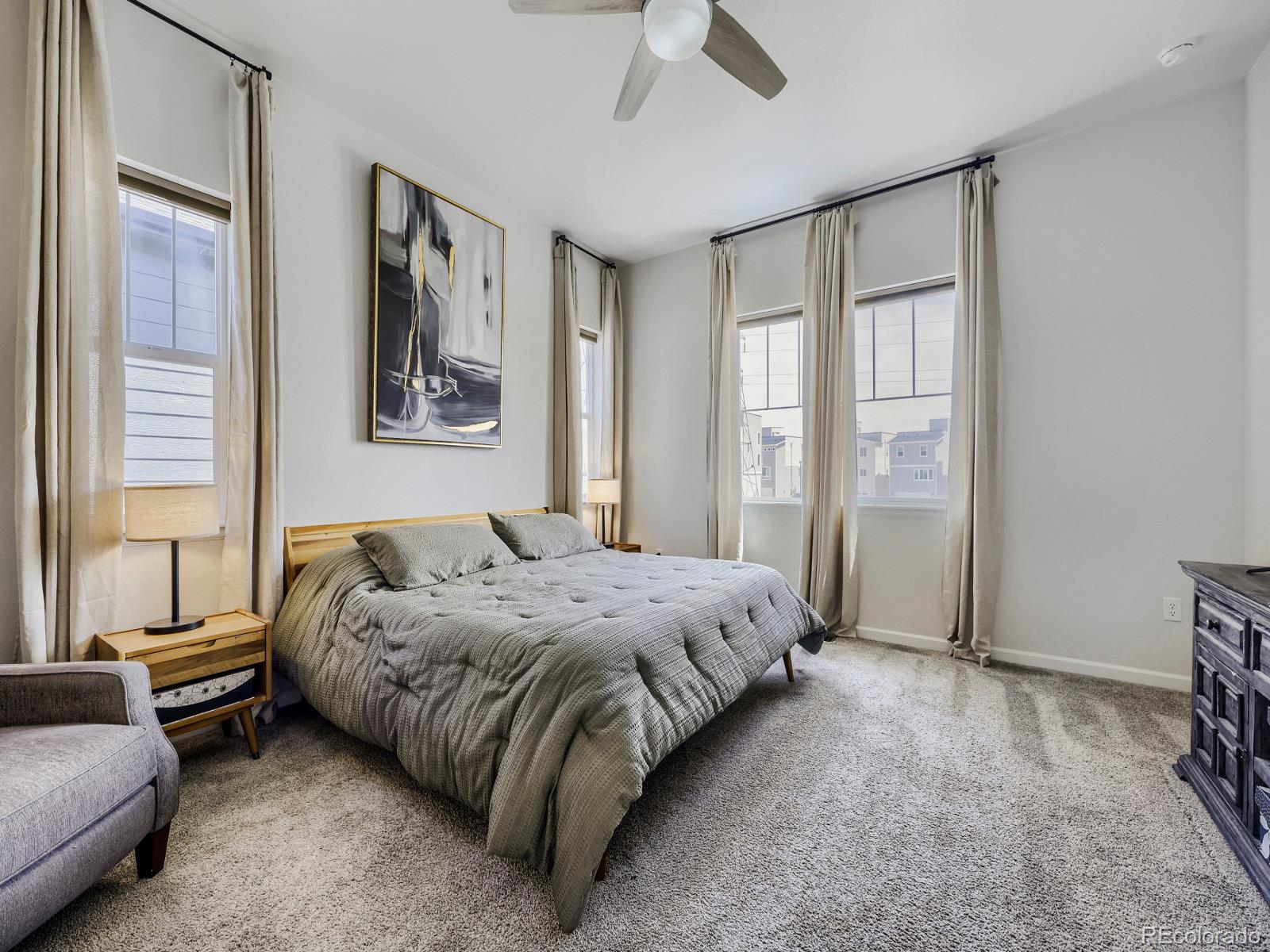 5234 Queen Court Arvada CO 80002
