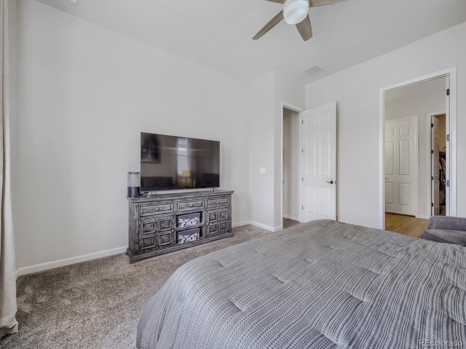 5234 Queen Court Arvada CO 80002