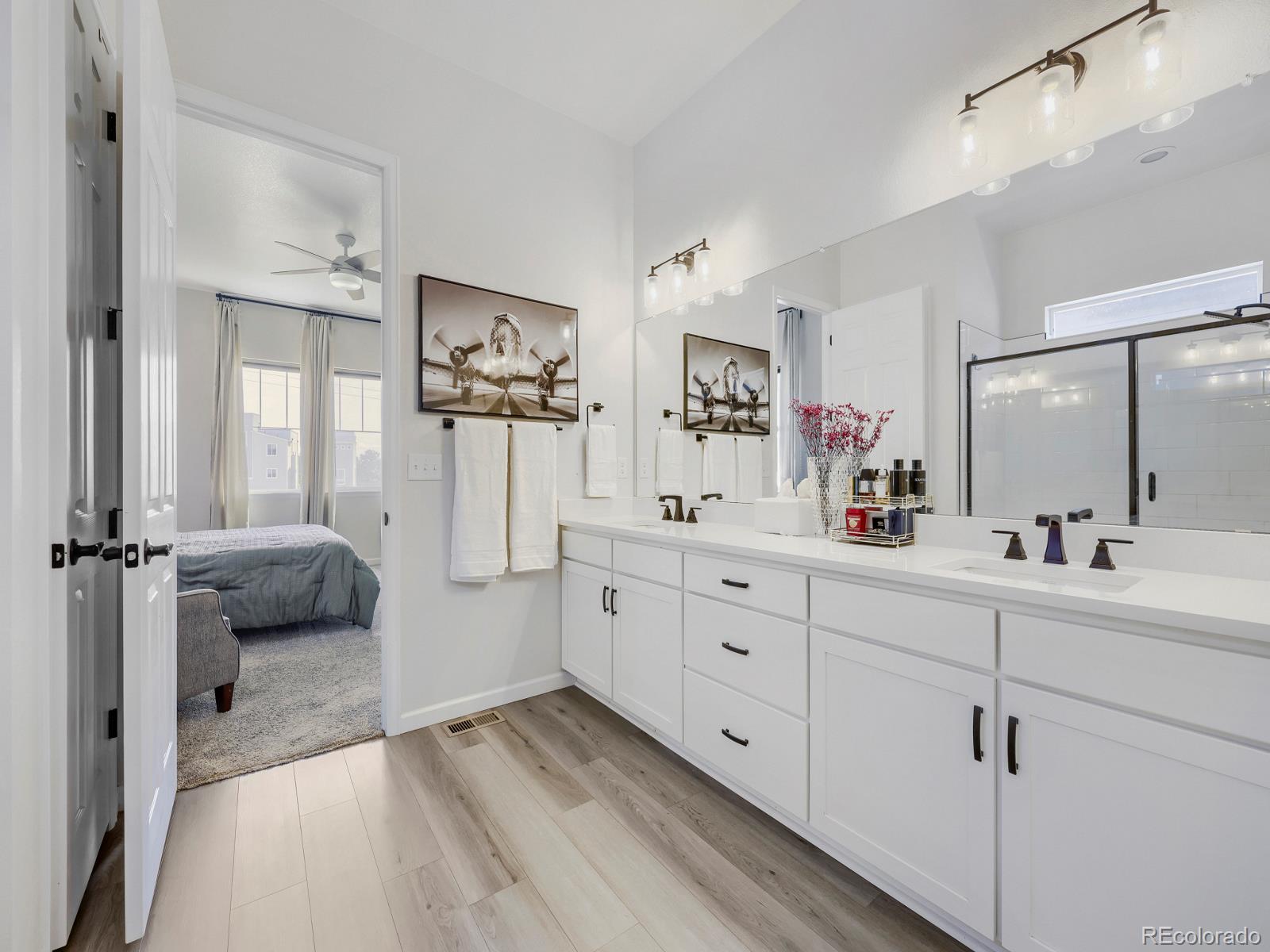 5234 Queen Court Arvada CO 80002