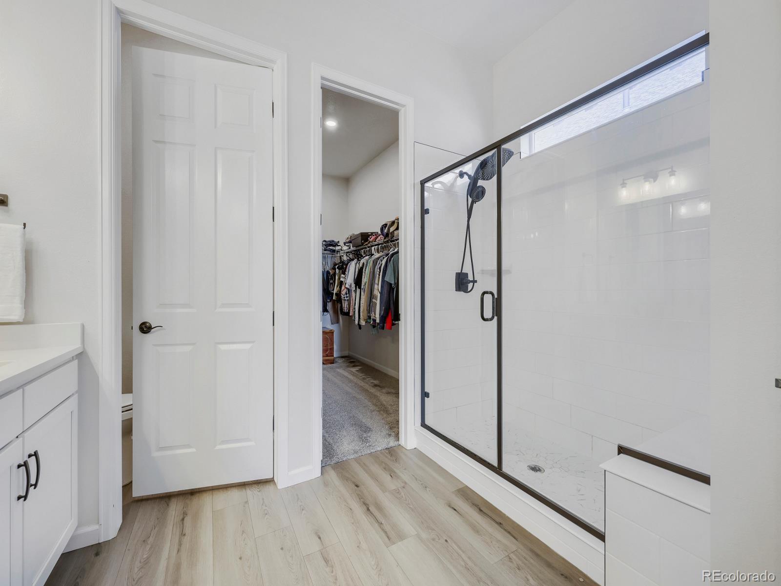5234 Queen Court Arvada CO 80002