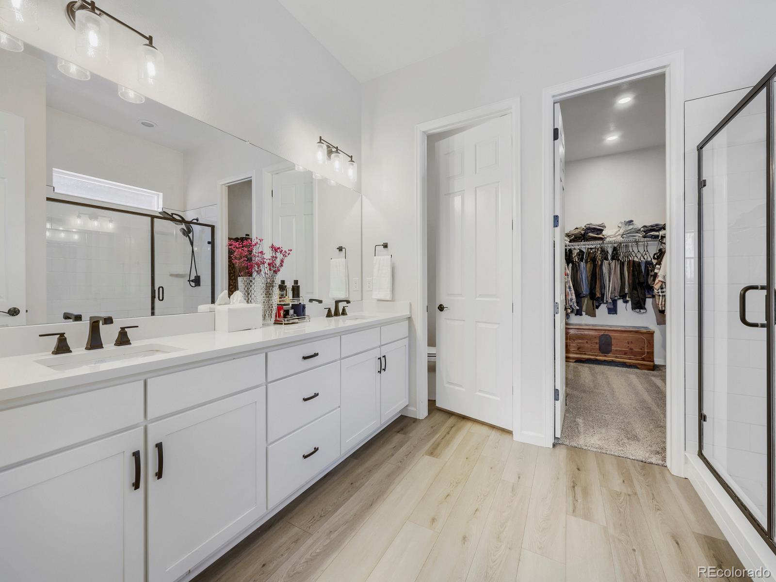 5234 Queen Court Arvada CO 80002
