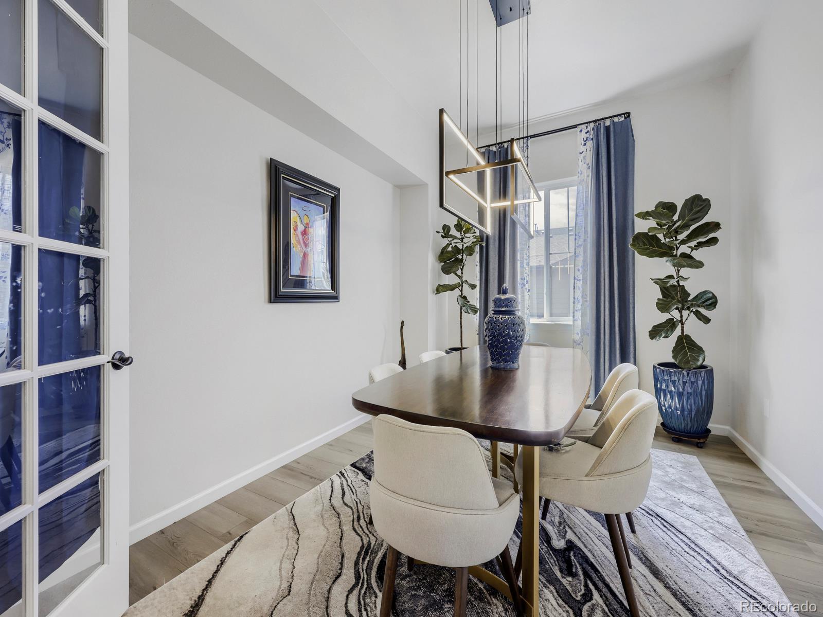 5234 Queen Court Arvada CO 80002