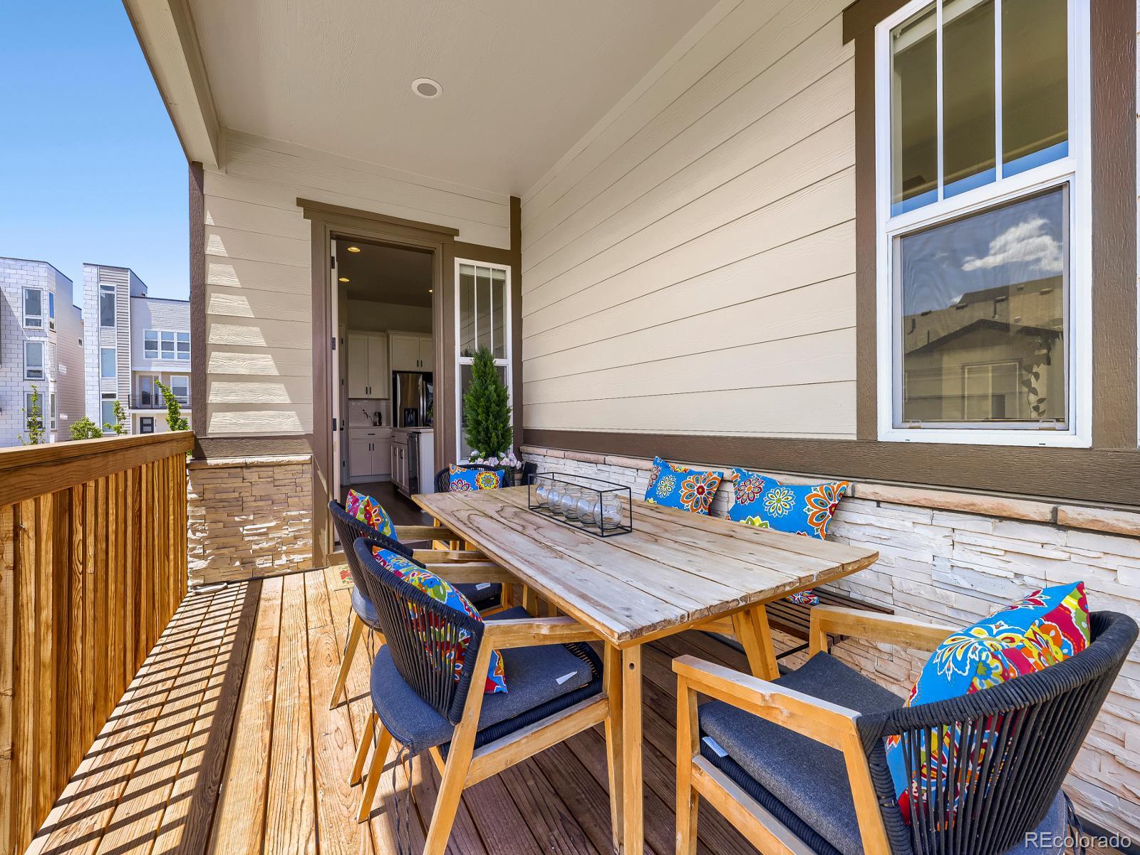 5234 Queen Court Arvada CO 80002