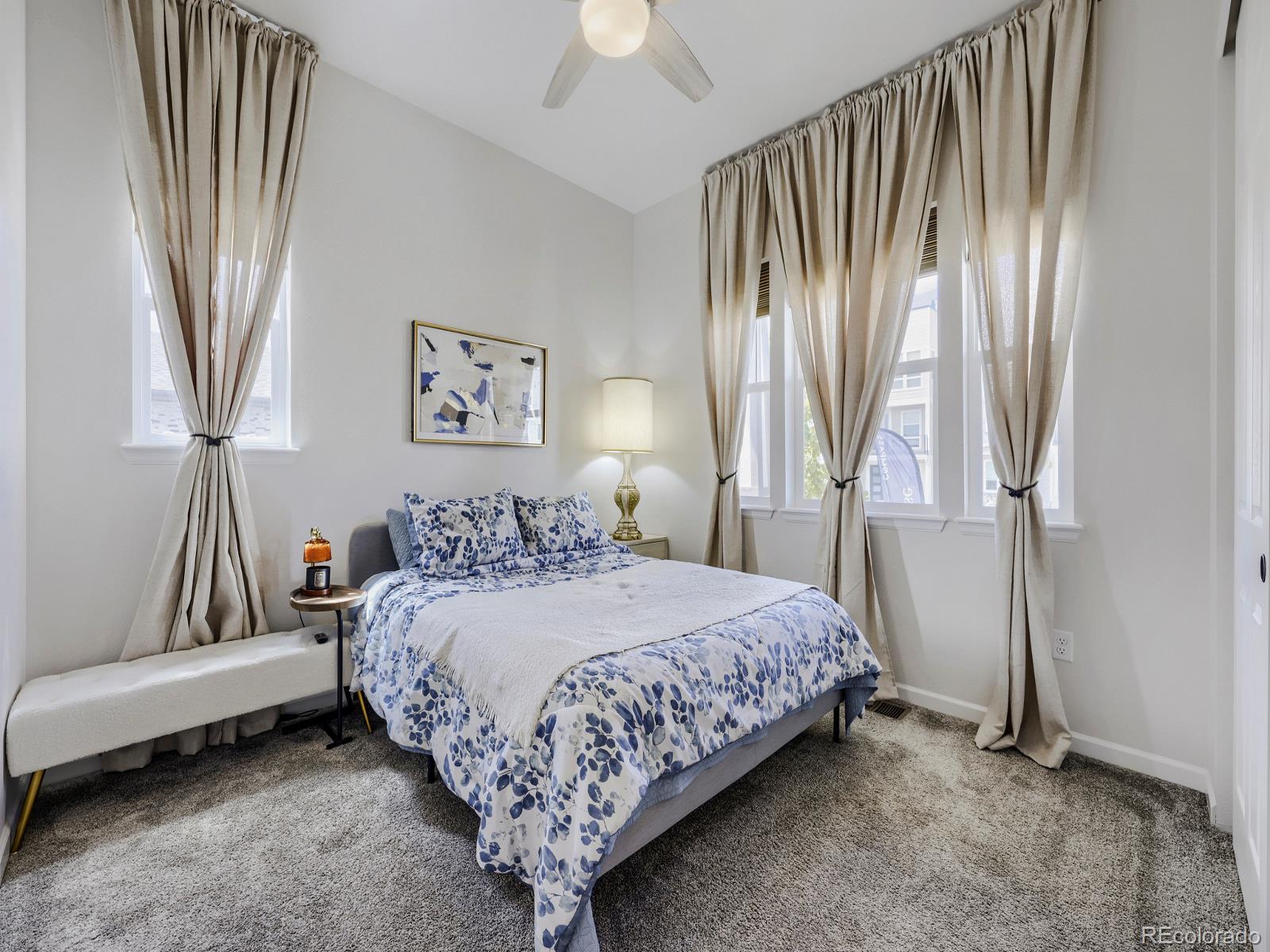 5234 Queen Court Arvada CO 80002