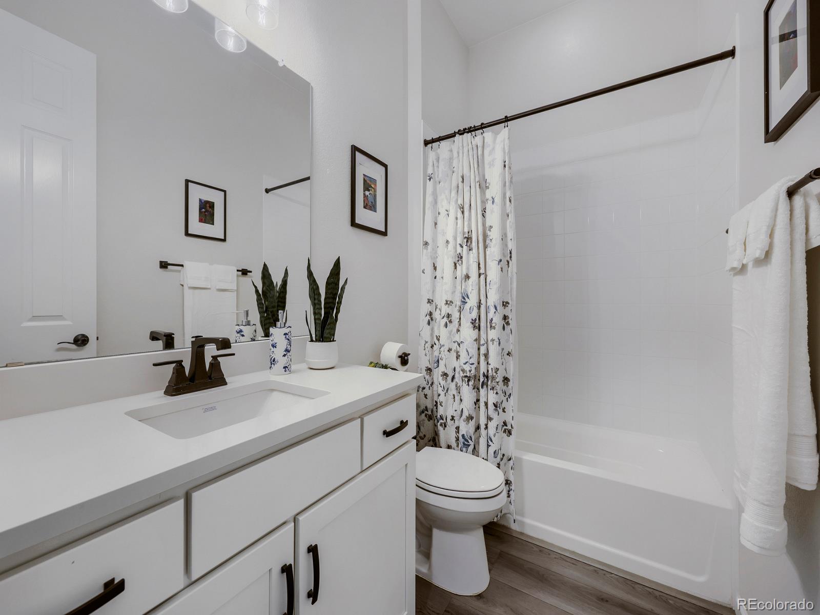 5234 Queen Court Arvada CO 80002
