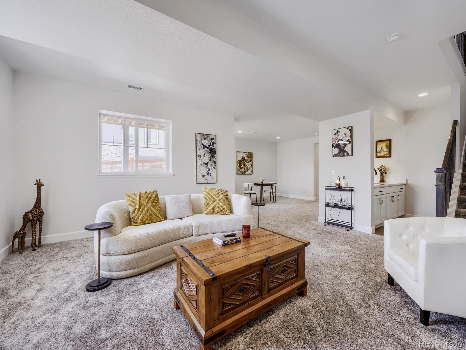 5234 Queen Court Arvada CO 80002