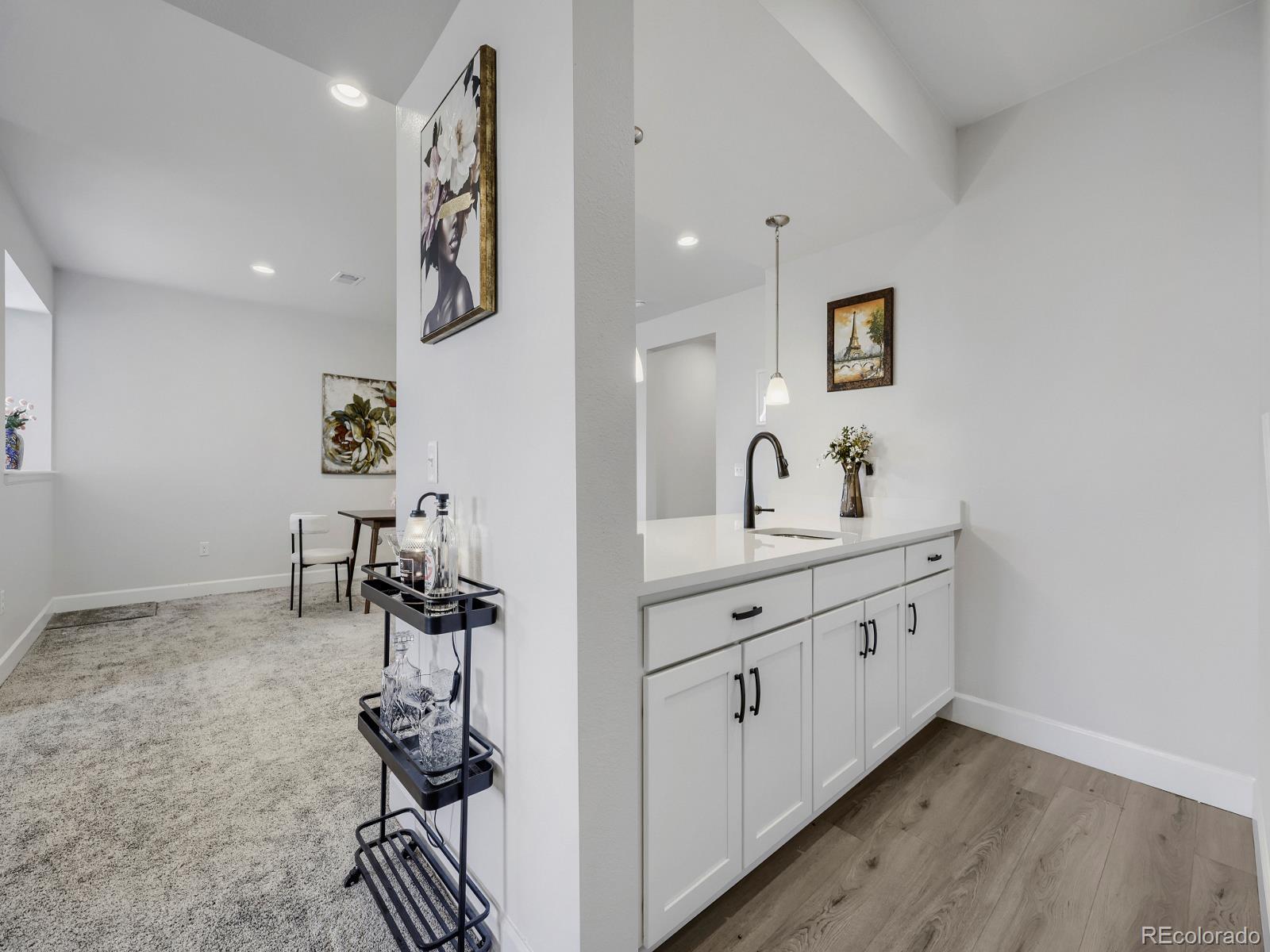 5234 Queen Court Arvada CO 80002