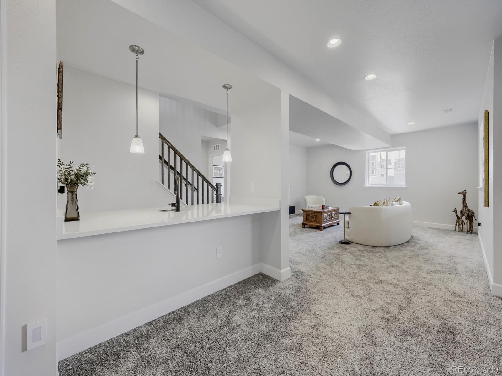 5234 Queen Court Arvada CO 80002