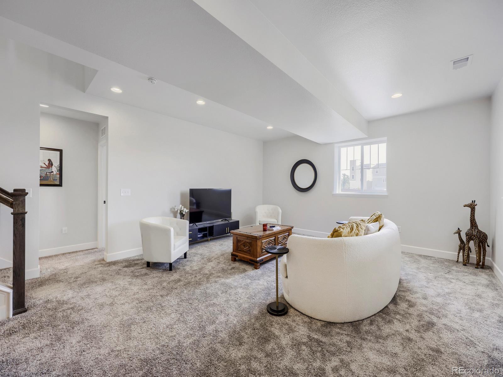 5234 Queen Court Arvada CO 80002