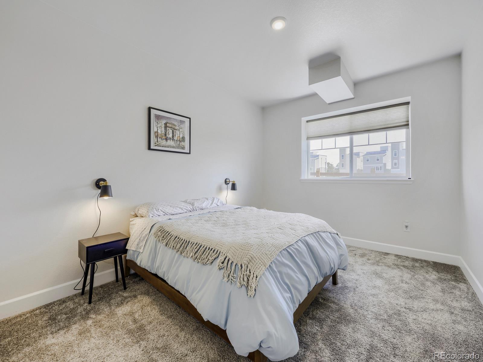 5234 Queen Court Arvada CO 80002
