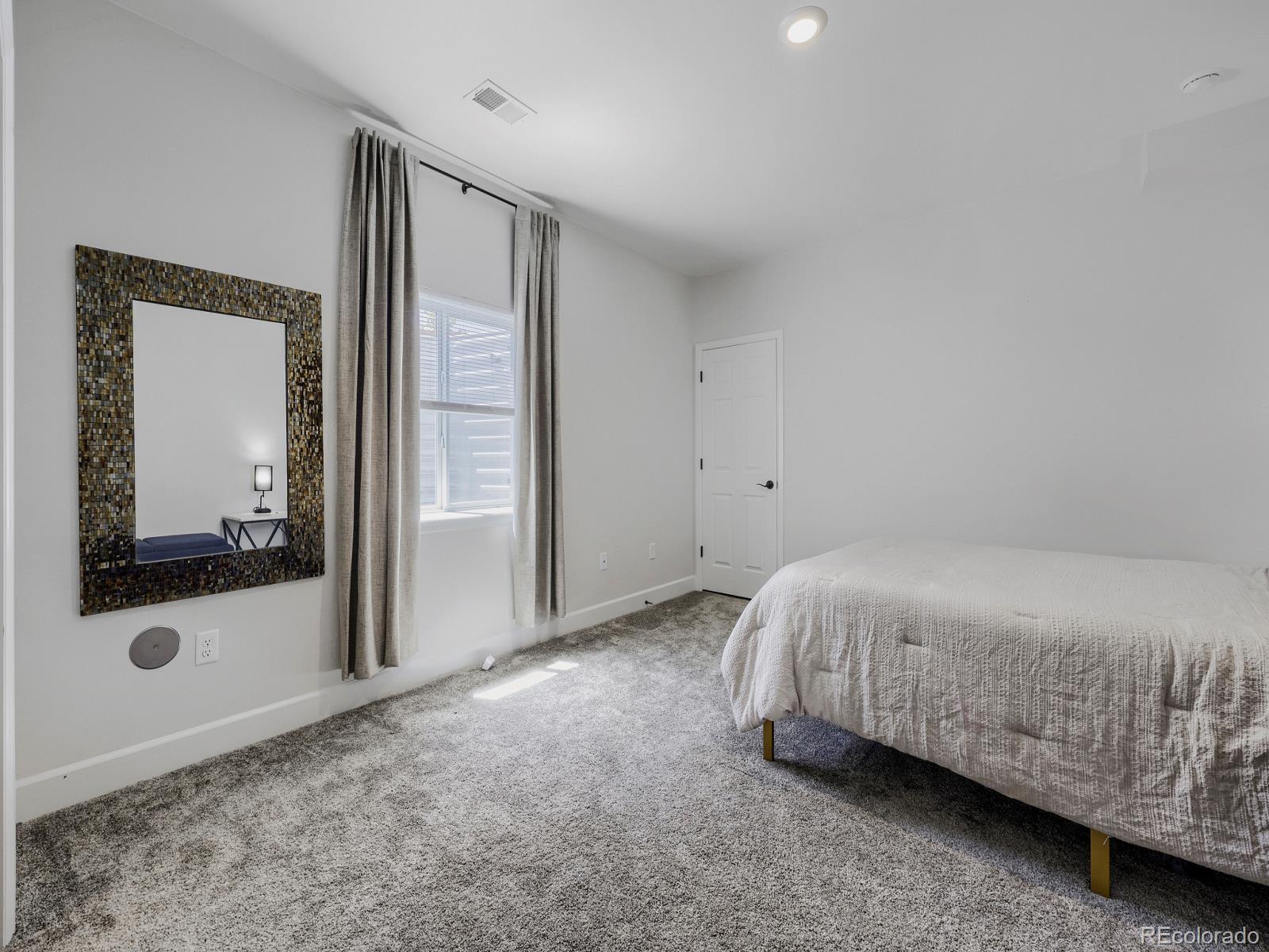 5234 Queen Court Arvada CO 80002