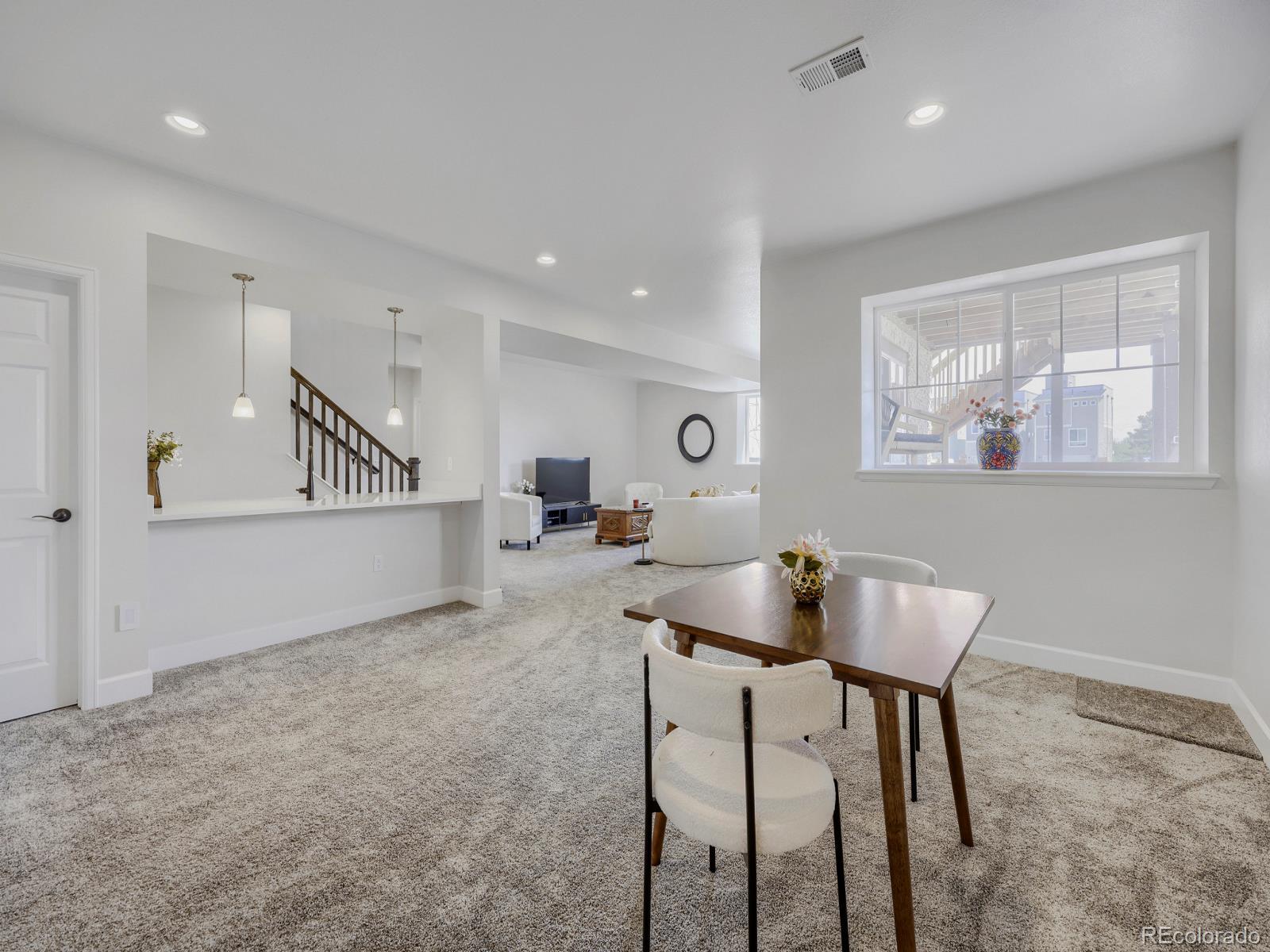 5234 Queen Court Arvada CO 80002