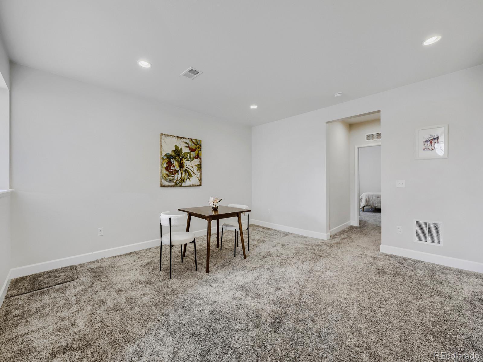 5234 Queen Court Arvada CO 80002