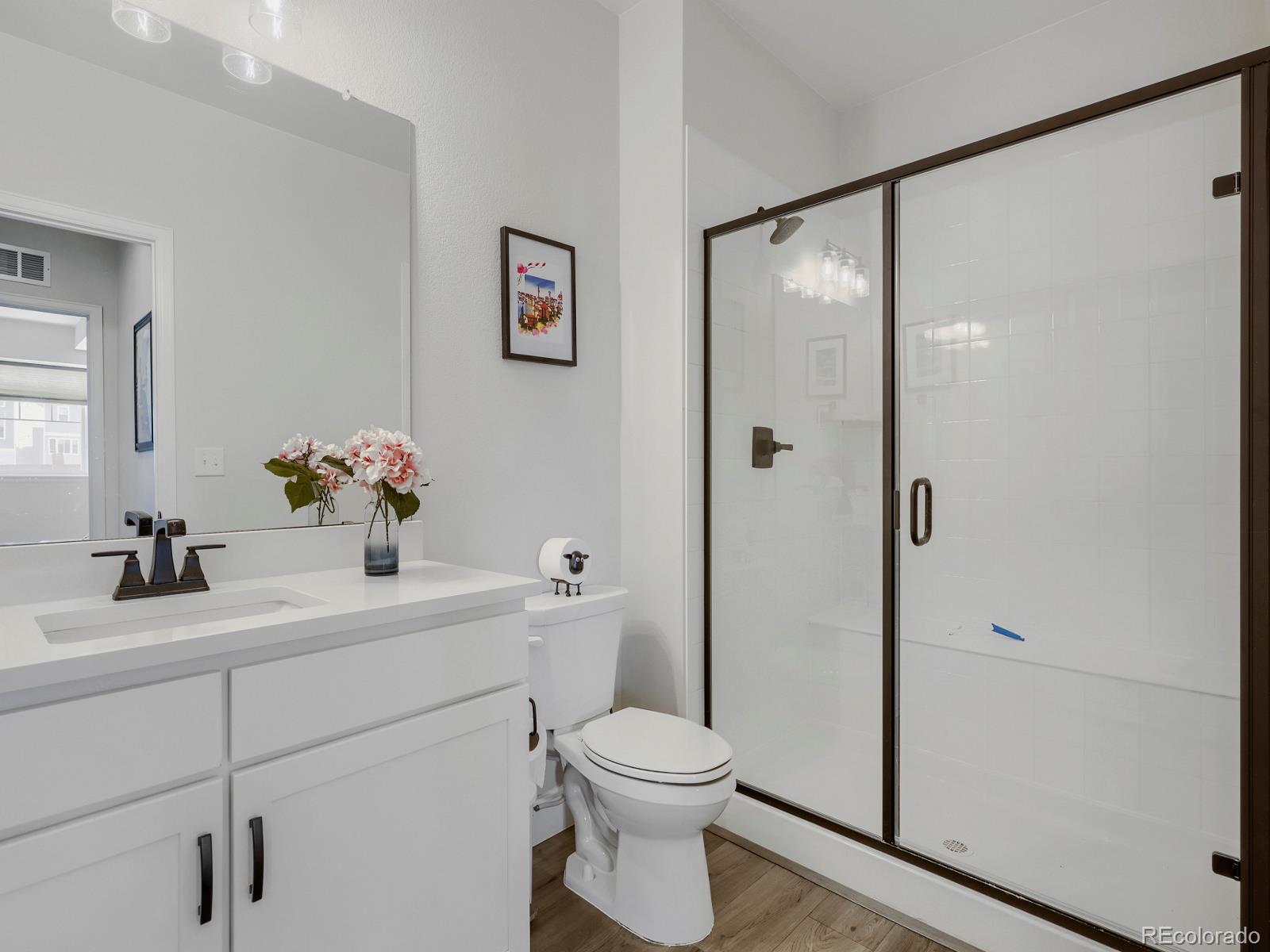 5234 Queen Court Arvada CO 80002