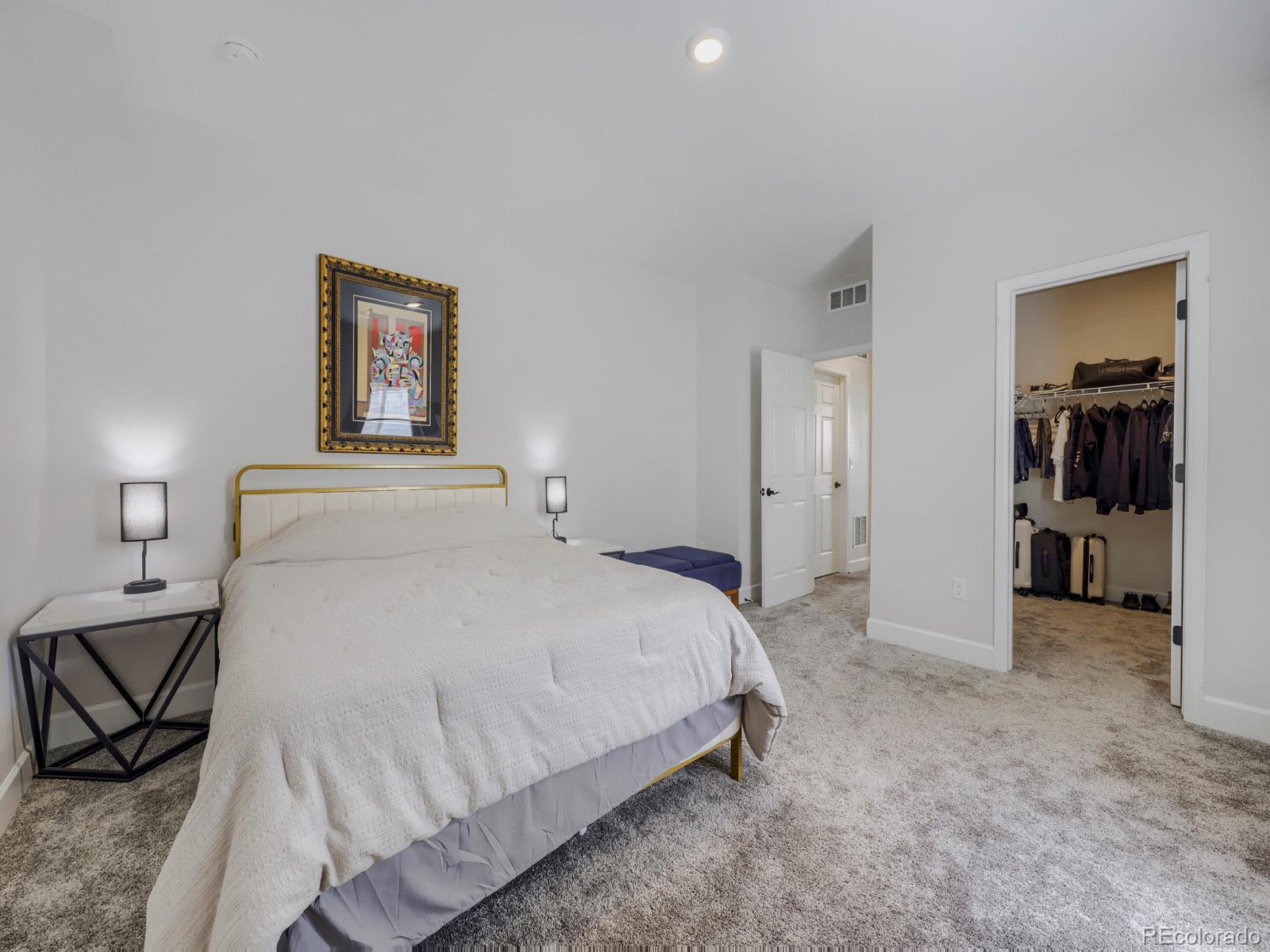5234 Queen Court Arvada CO 80002