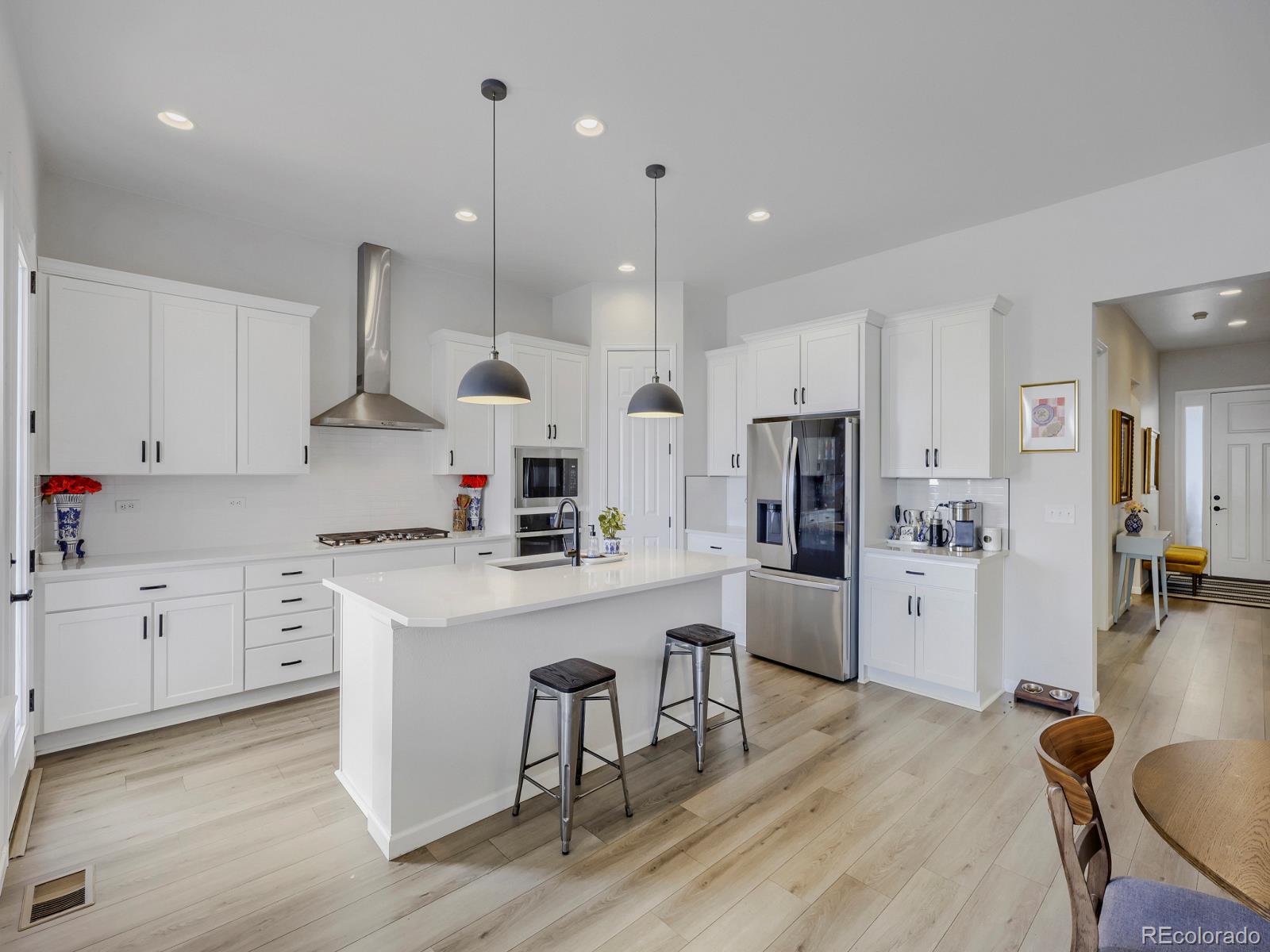 5234 Queen Court Arvada CO 80002