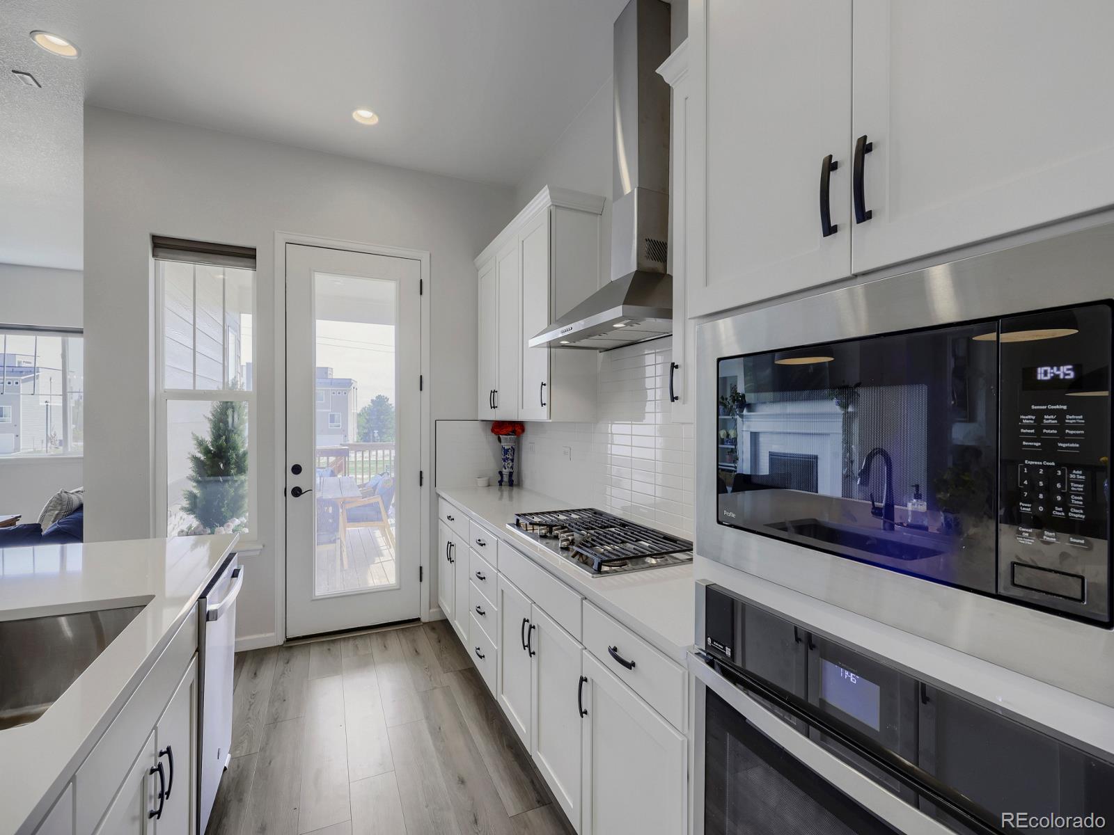 5234 Queen Court Arvada CO 80002