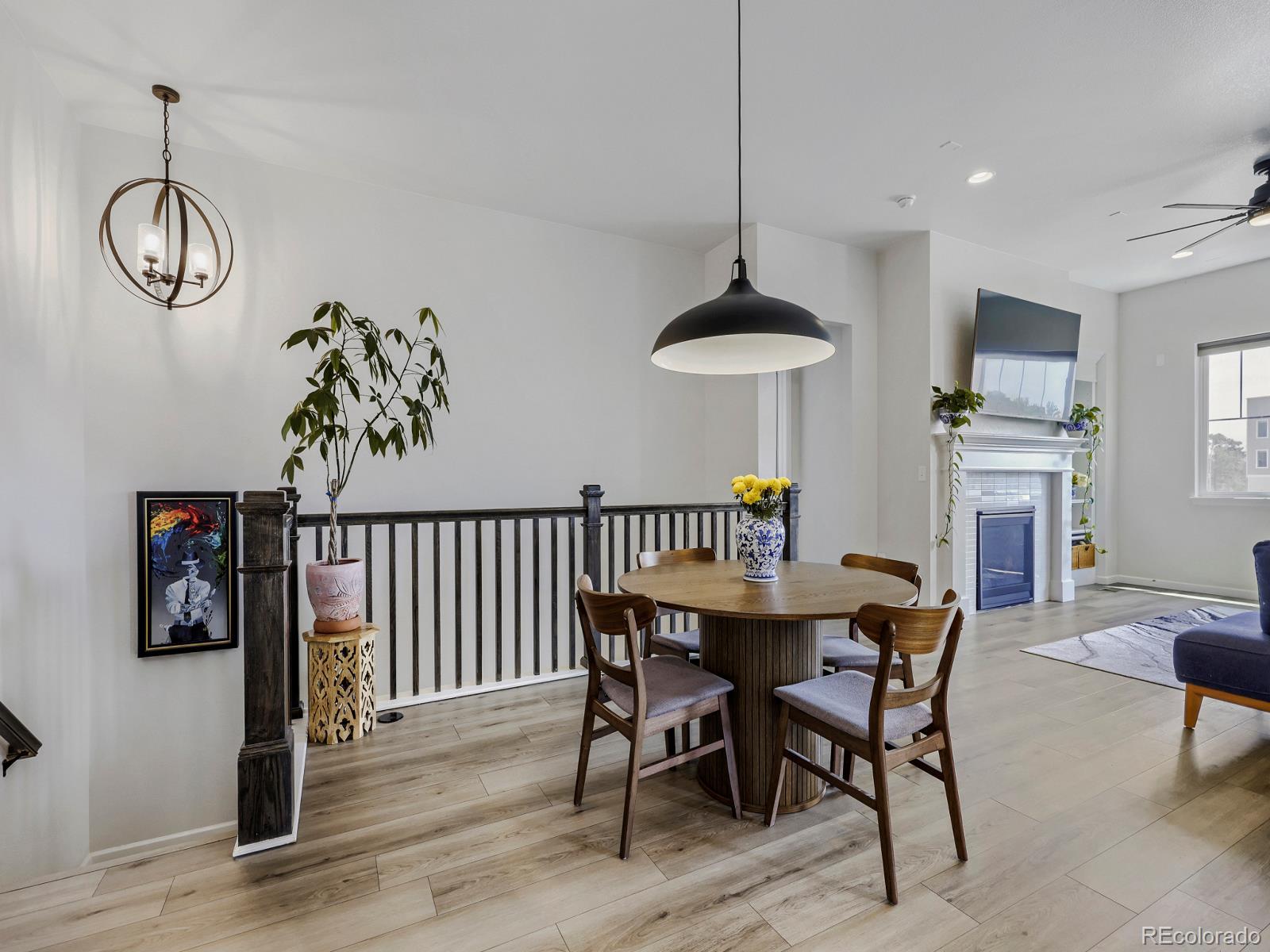 5234 Queen Court Arvada CO 80002