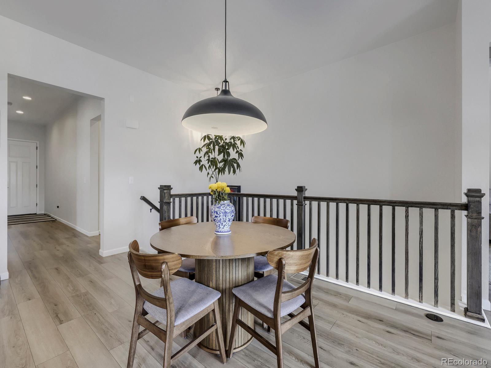 5234 Queen Court Arvada CO 80002