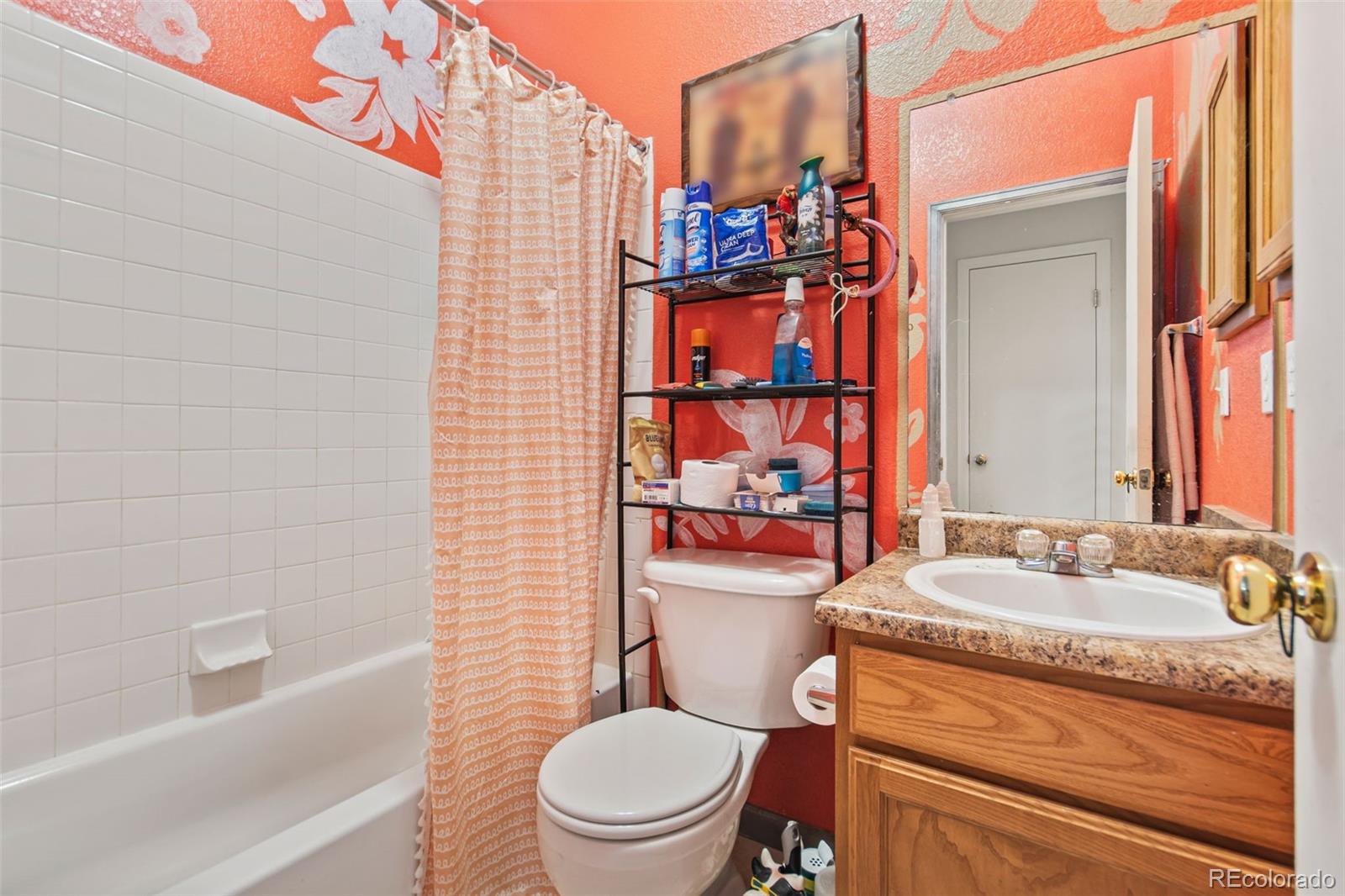 3096 Rose Hill Street Strasburg CO 80136