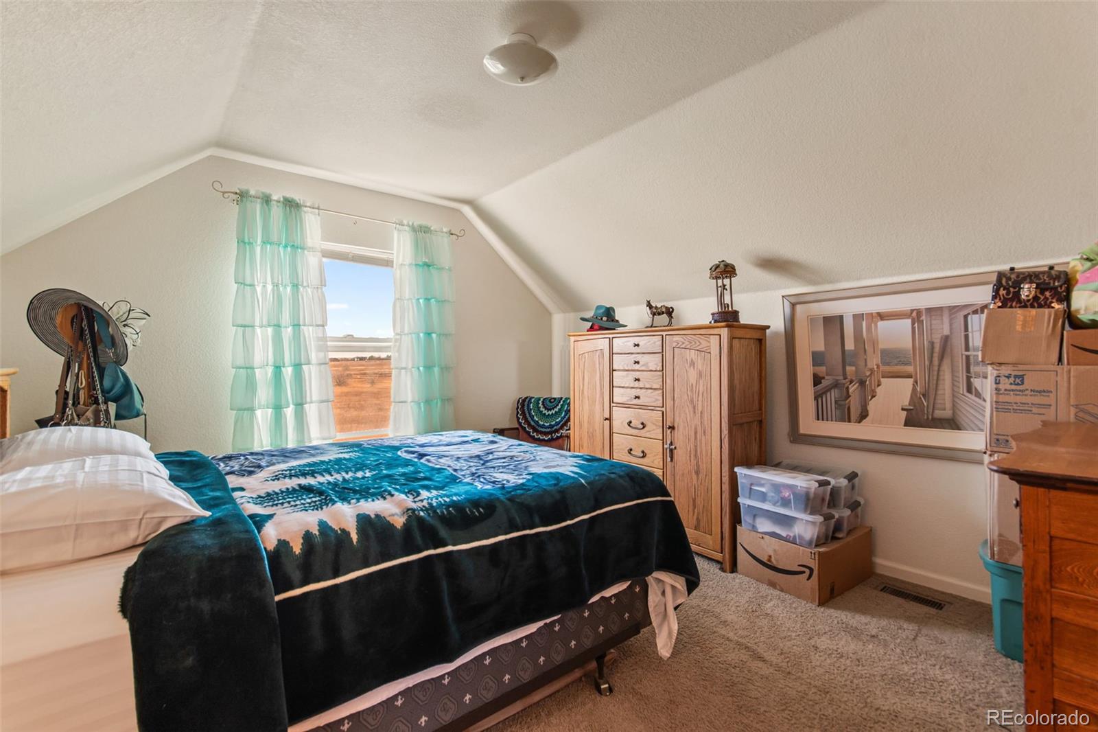 3096 Rose Hill Street Strasburg CO 80136