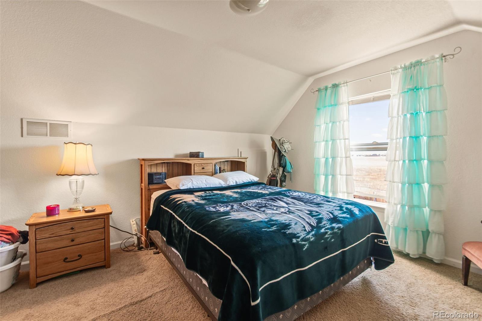 3096 Rose Hill Street Strasburg CO 80136