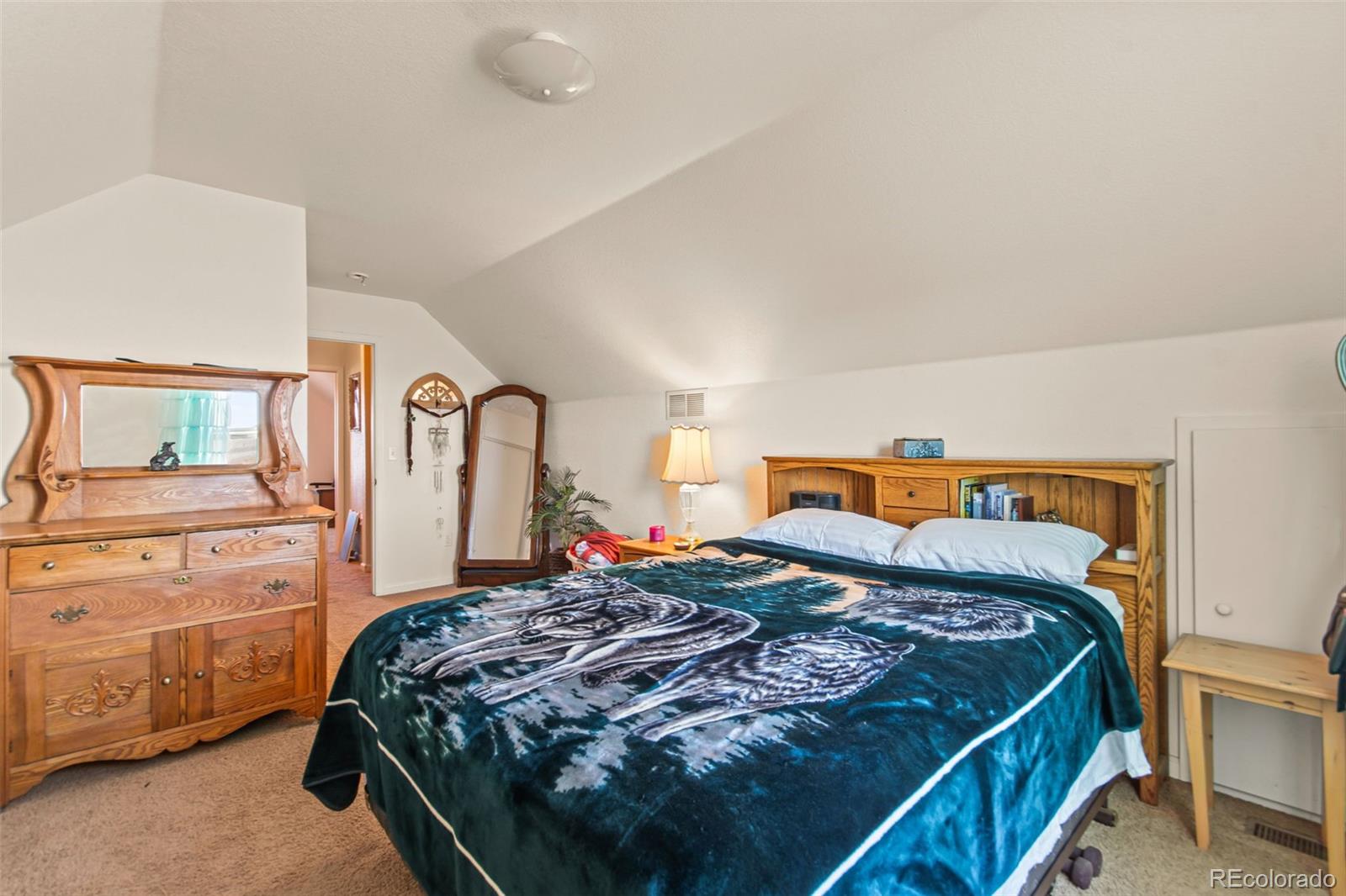 3096 Rose Hill Street Strasburg CO 80136