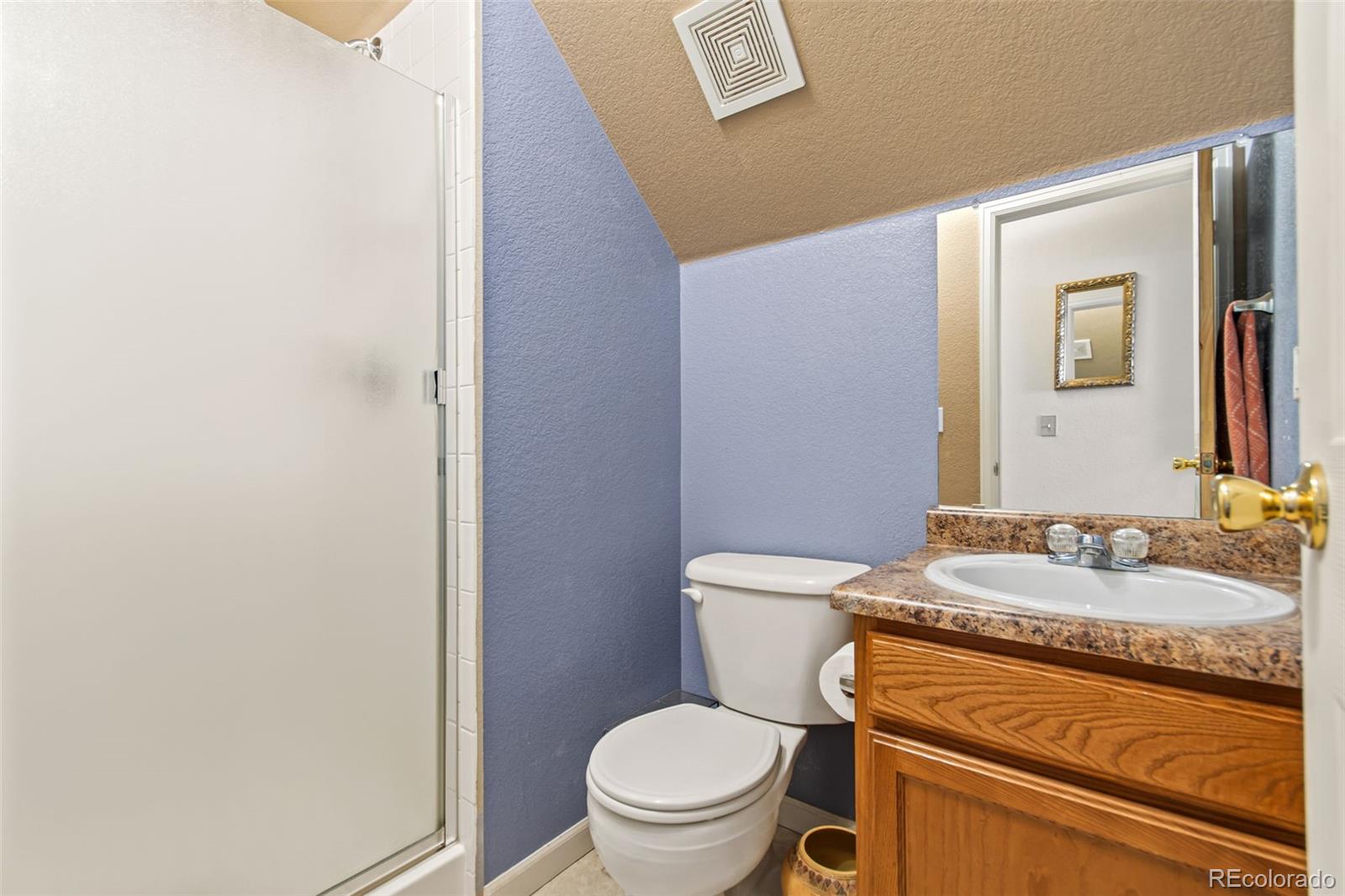 3096 Rose Hill Street Strasburg CO 80136