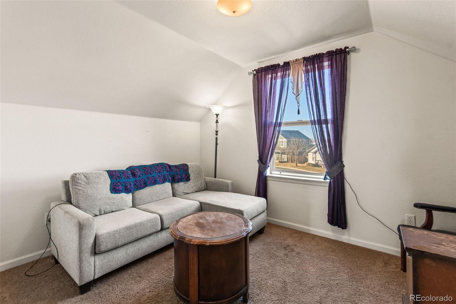 3096 Rose Hill Street Strasburg CO 80136