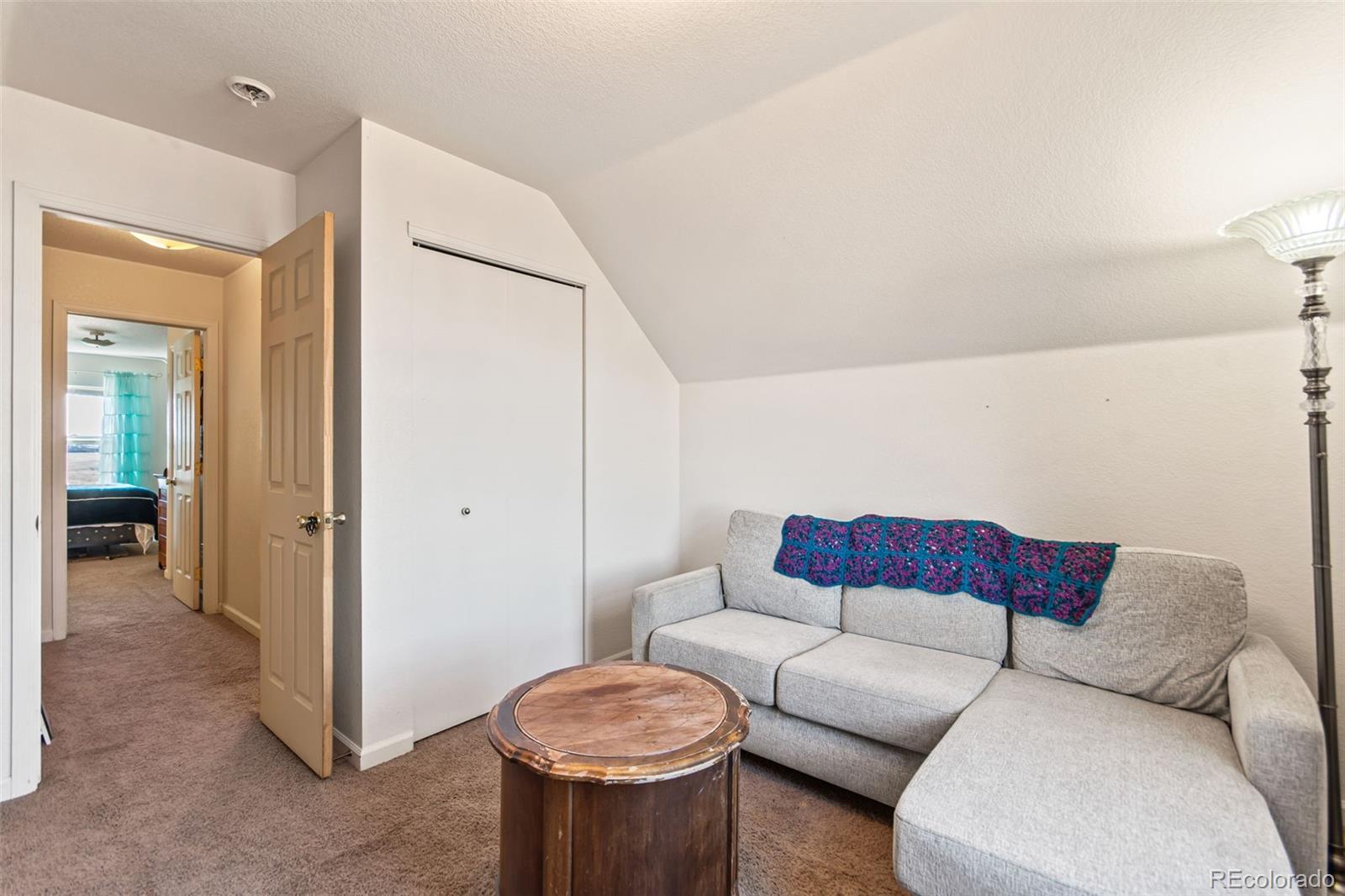 3096 Rose Hill Street Strasburg CO 80136