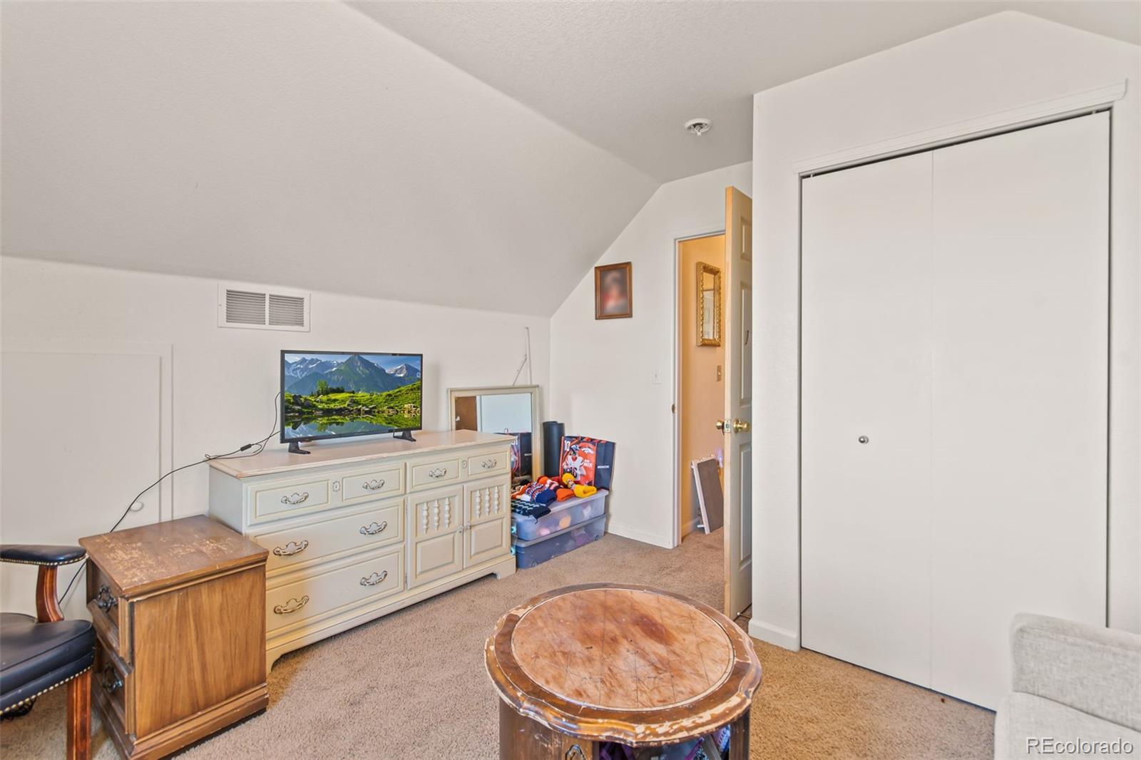 3096 Rose Hill Street Strasburg CO 80136