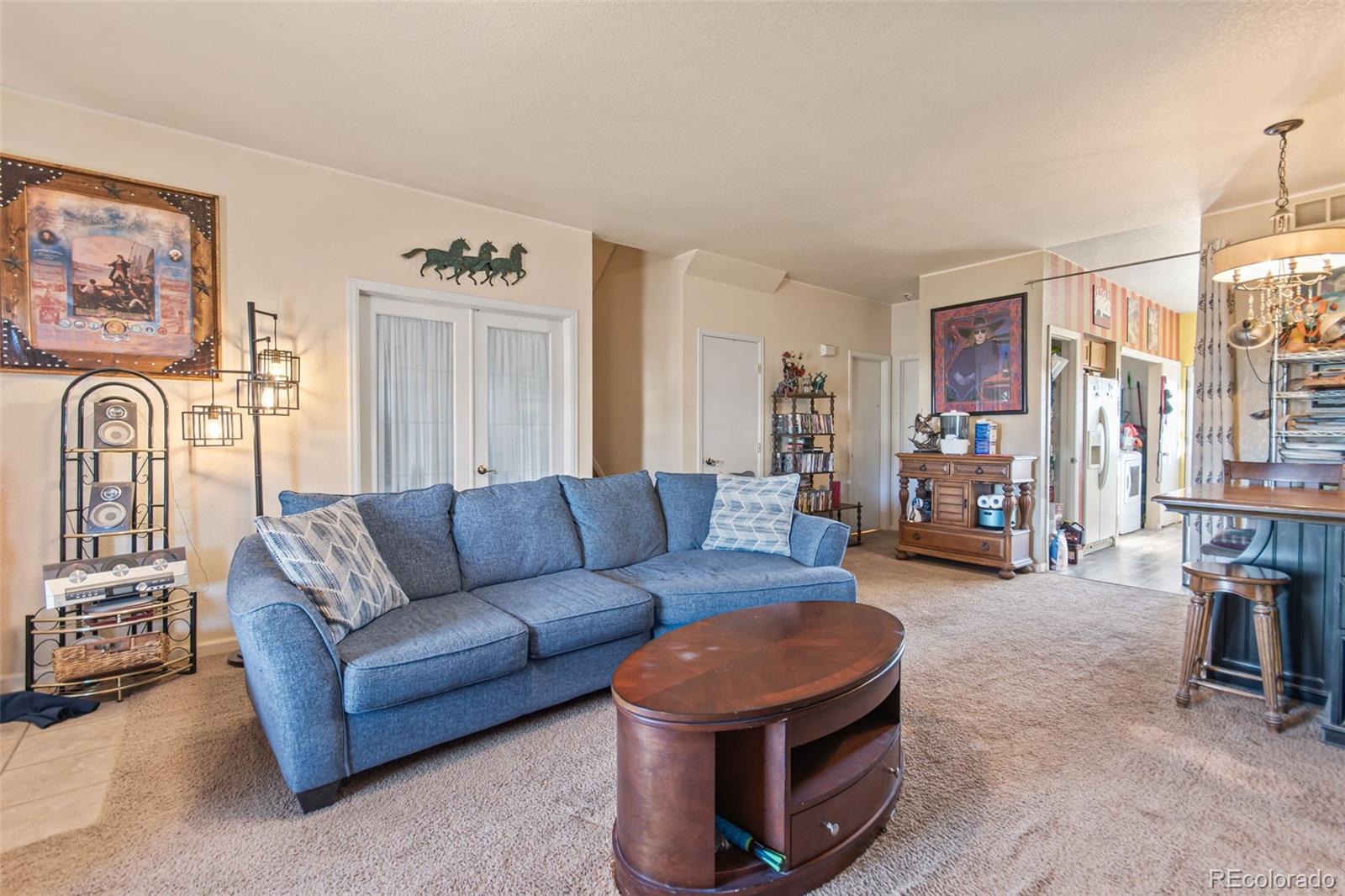 3096 Rose Hill Street Strasburg CO 80136