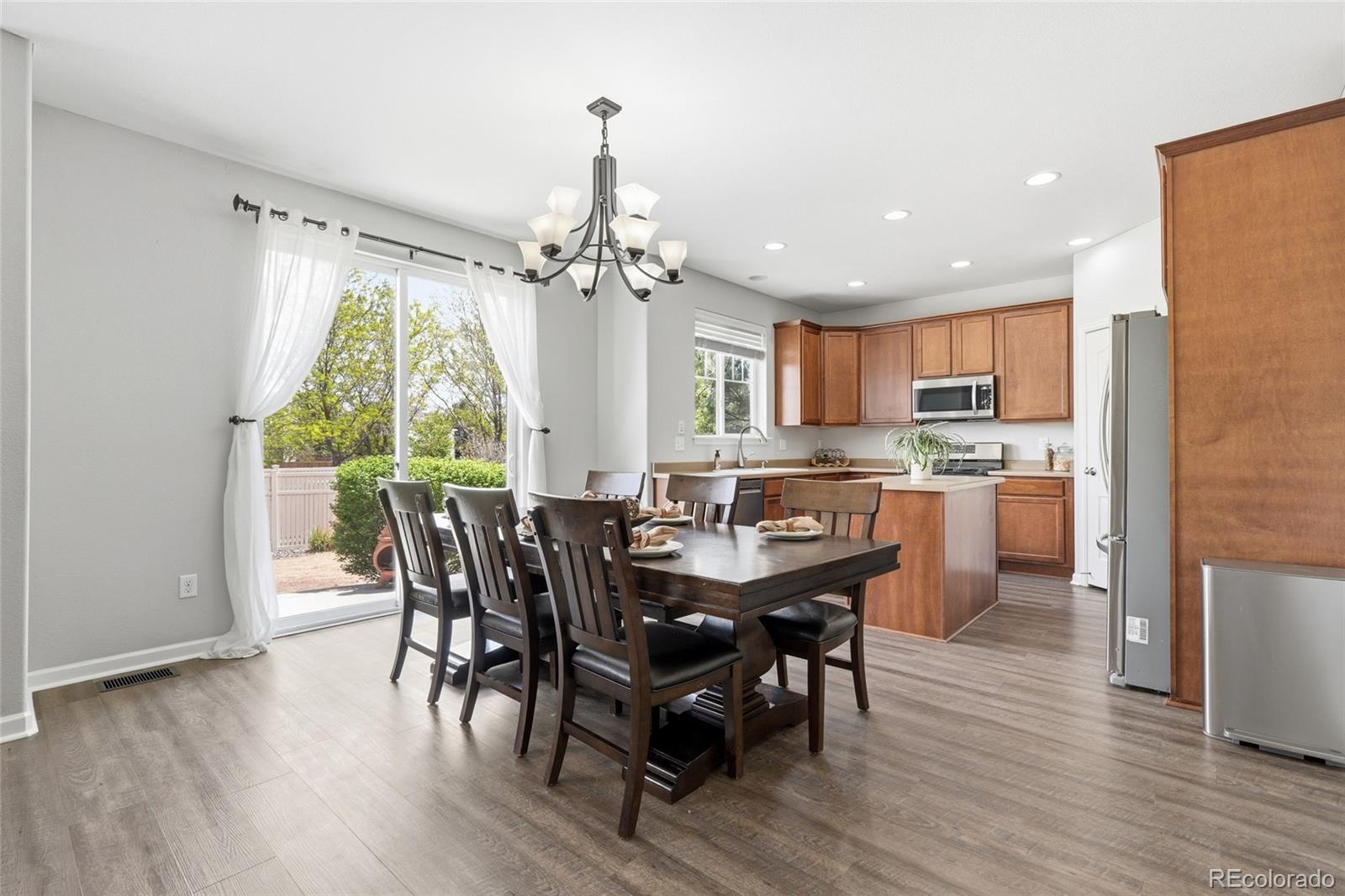 11232 Columbine Street Firestone CO 80504
