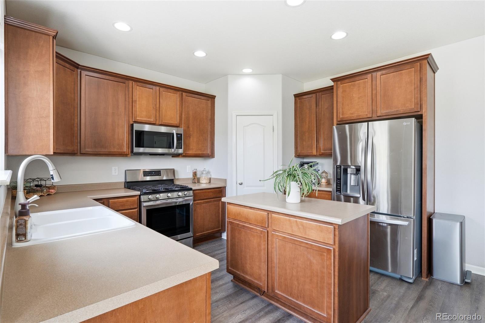 11232 Columbine Street Firestone CO 80504