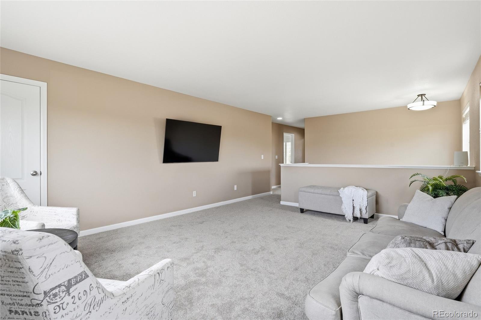 11232 Columbine Street Firestone CO 80504