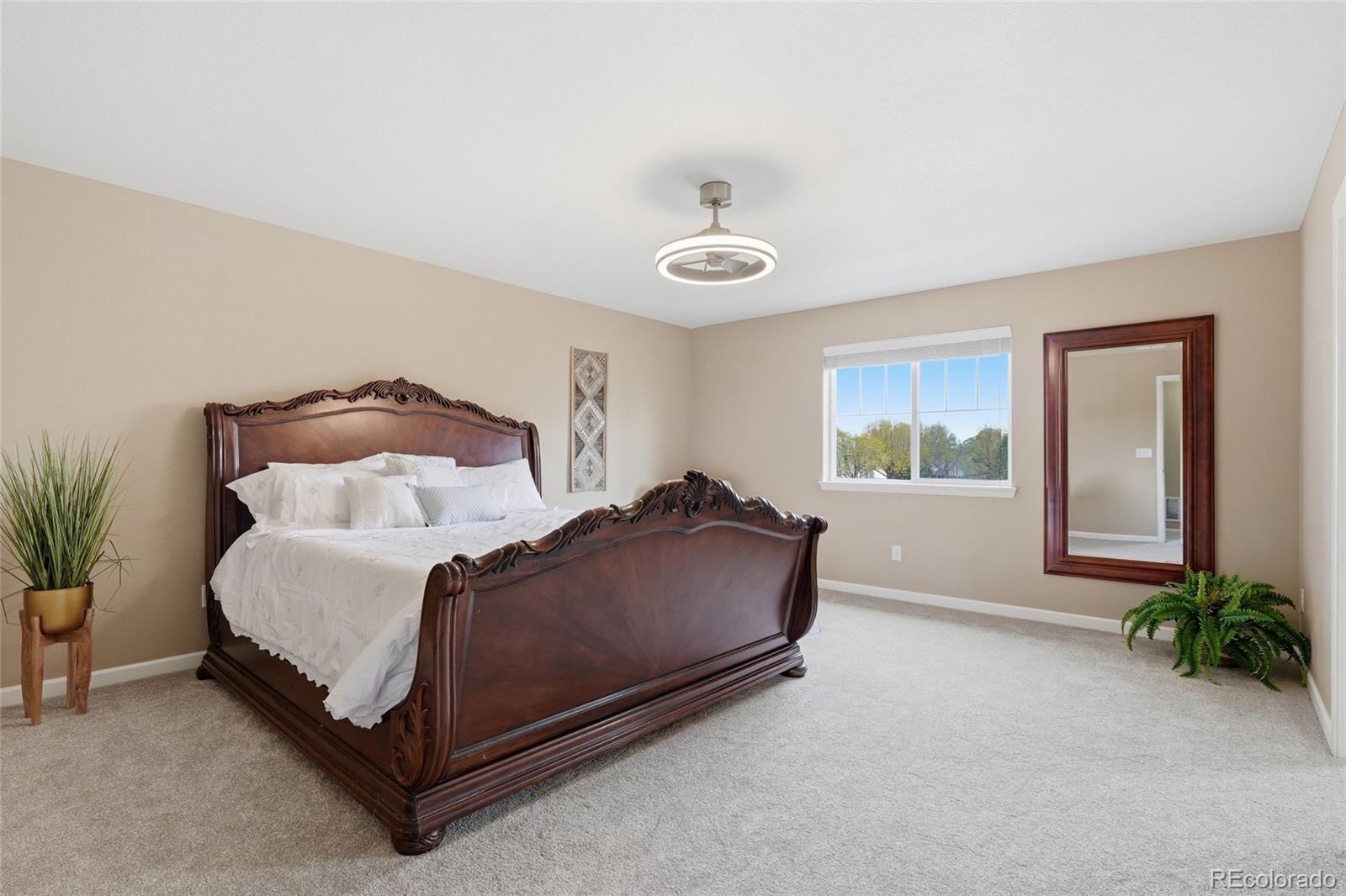 11232 Columbine Street Firestone CO 80504