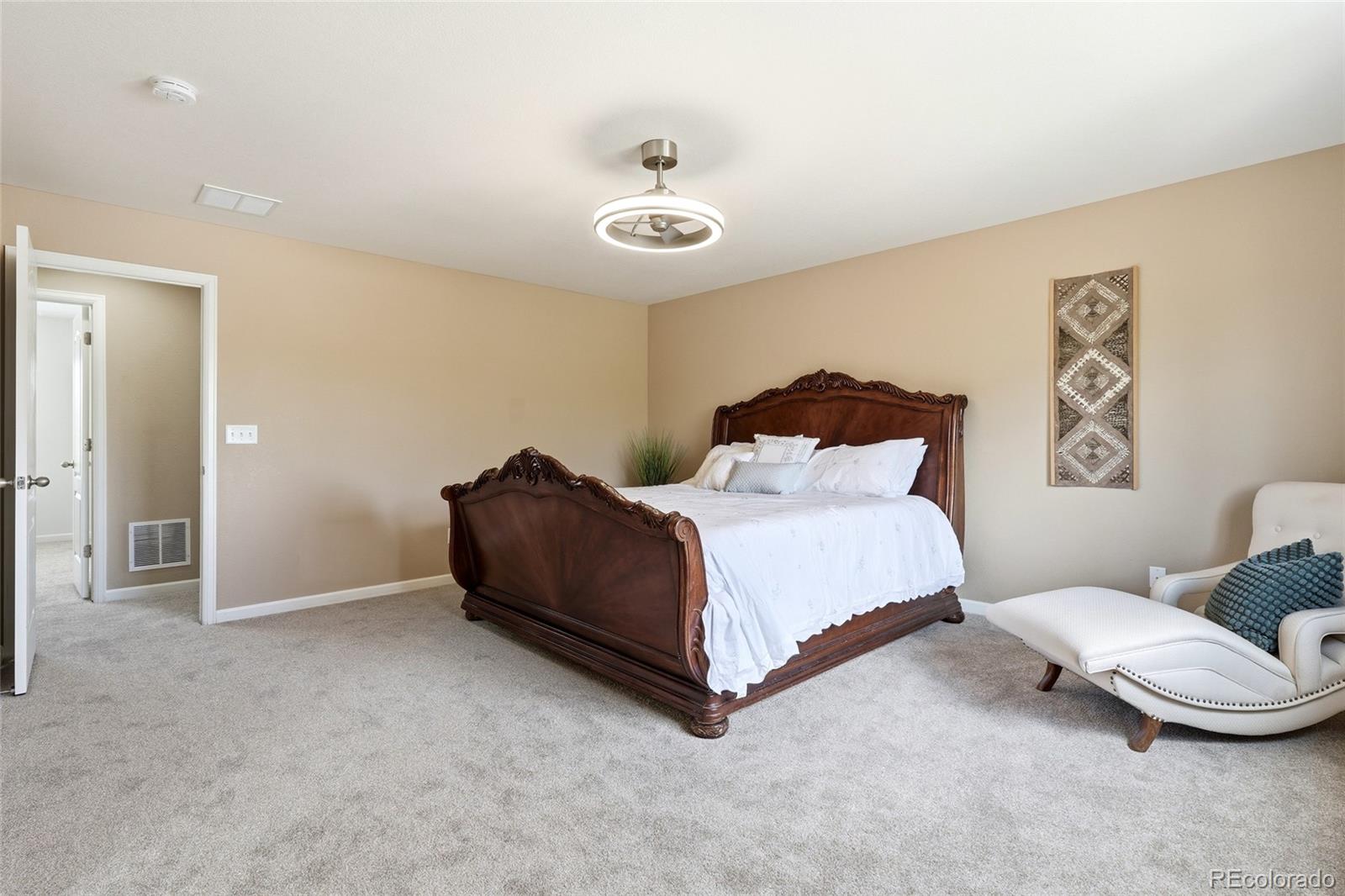 11232 Columbine Street Firestone CO 80504