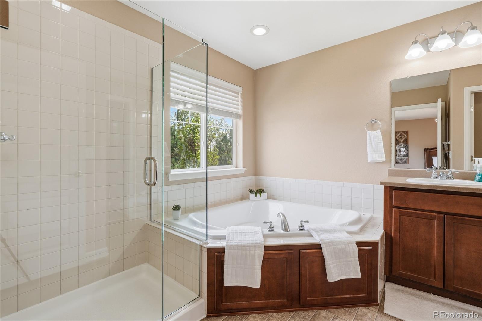 11232 Columbine Street Firestone CO 80504