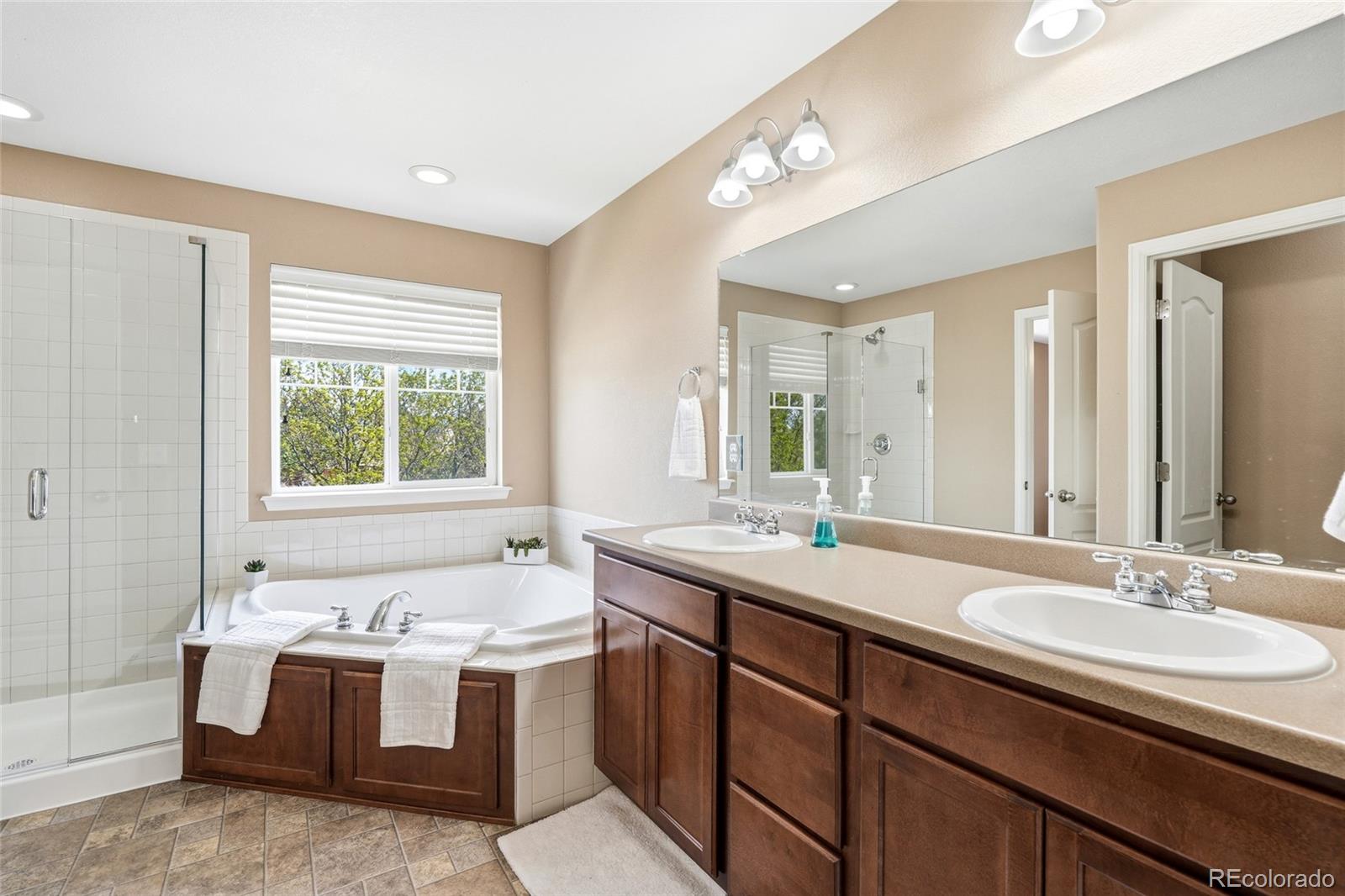 11232 Columbine Street Firestone CO 80504