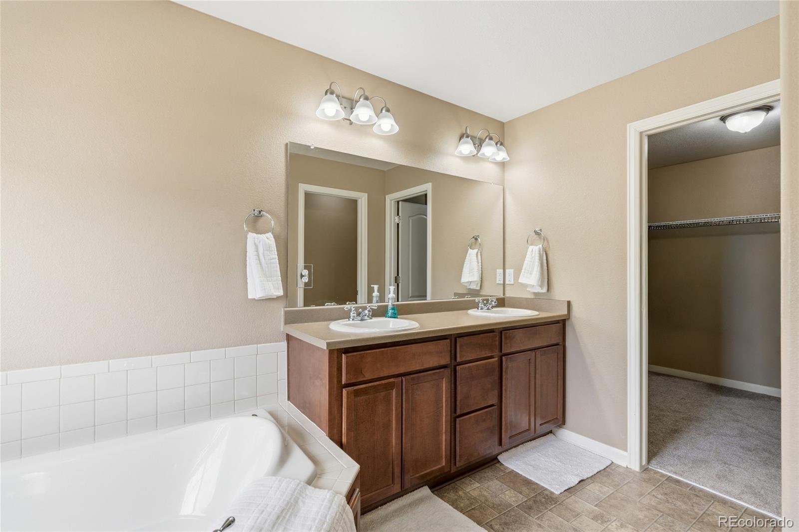 11232 Columbine Street Firestone CO 80504