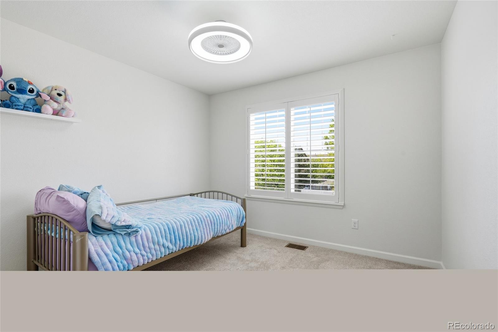 11232 Columbine Street Firestone CO 80504