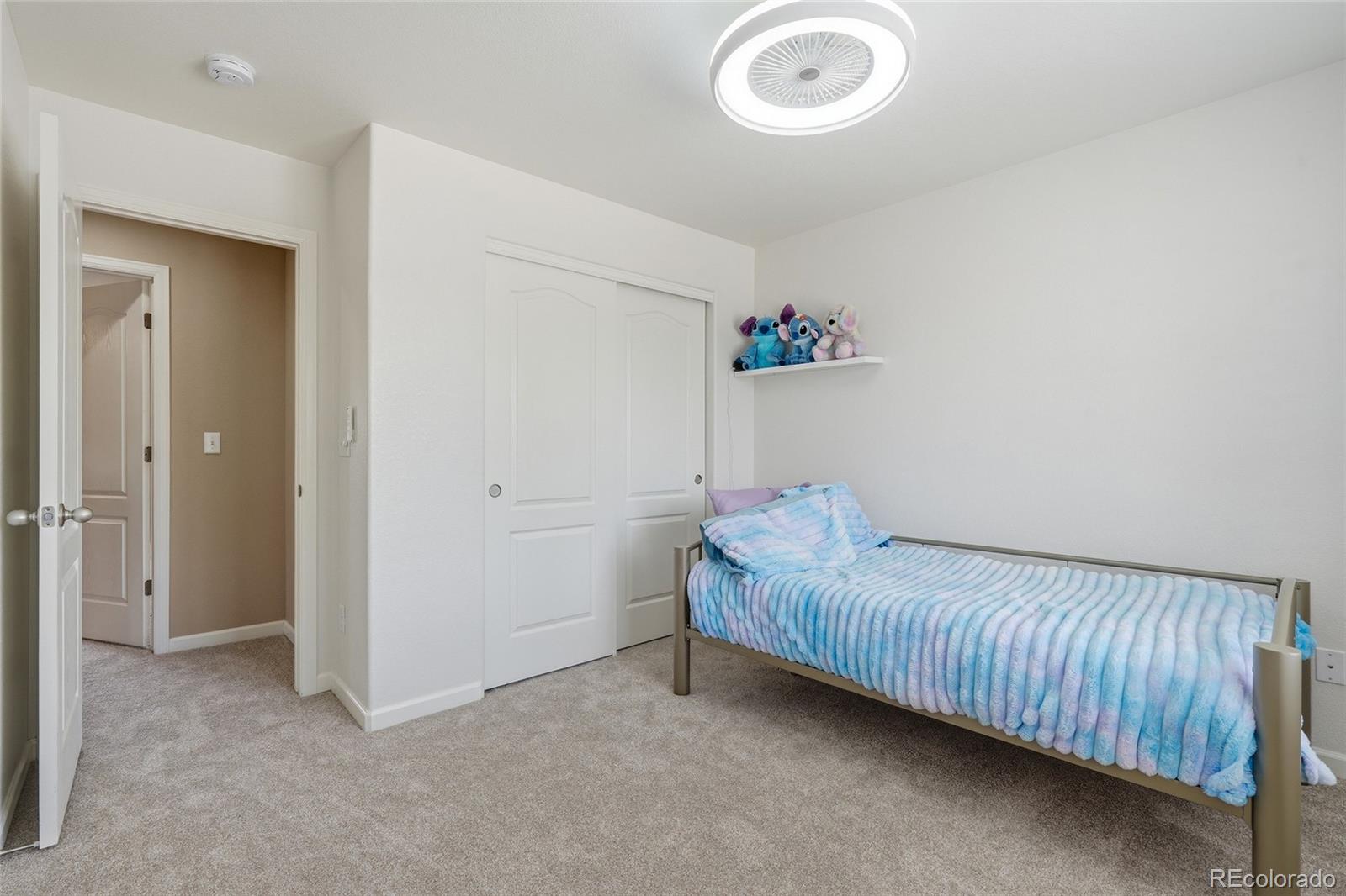 11232 Columbine Street Firestone CO 80504