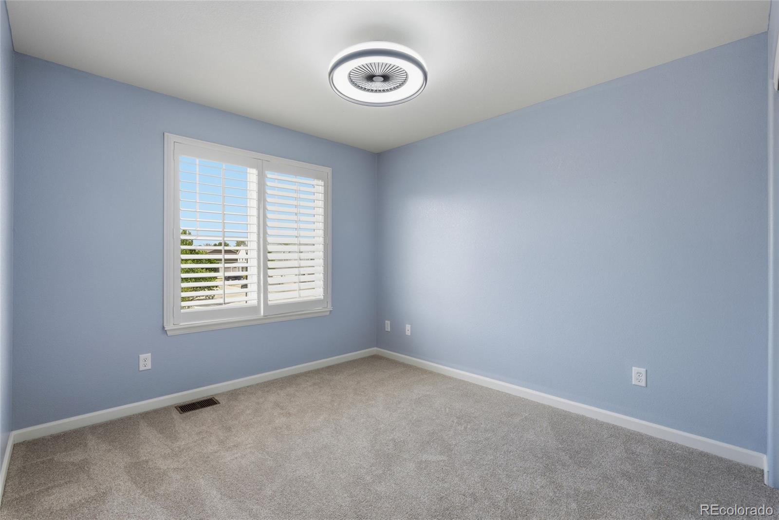 11232 Columbine Street Firestone CO 80504