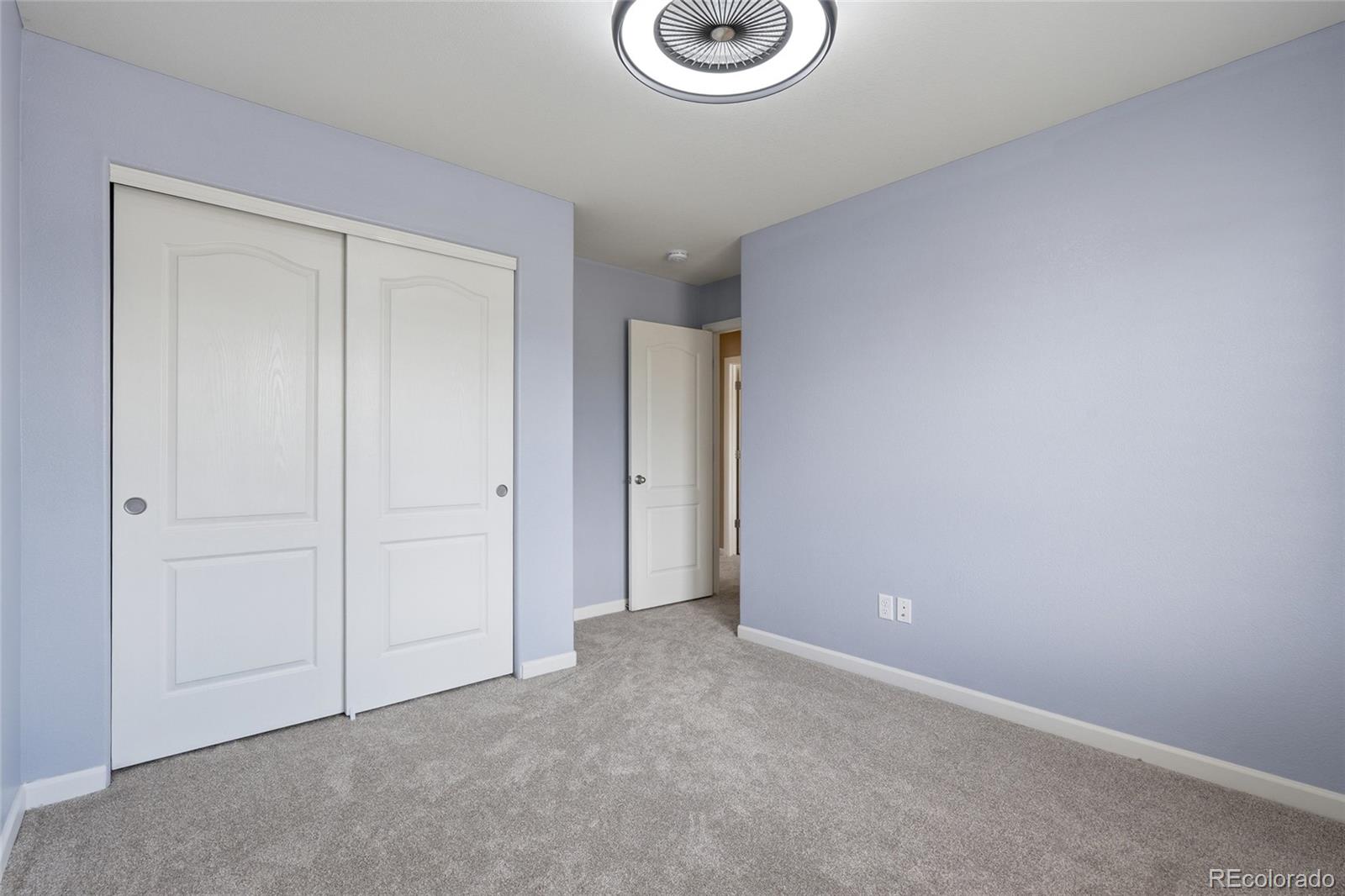 11232 Columbine Street Firestone CO 80504