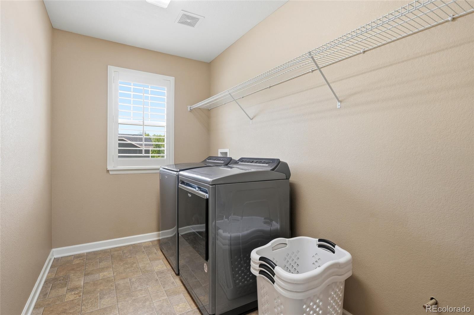 11232 Columbine Street Firestone CO 80504