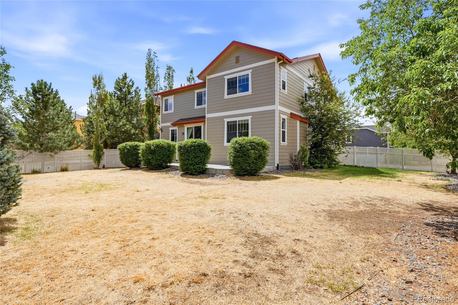 11232 Columbine Street Firestone CO 80504