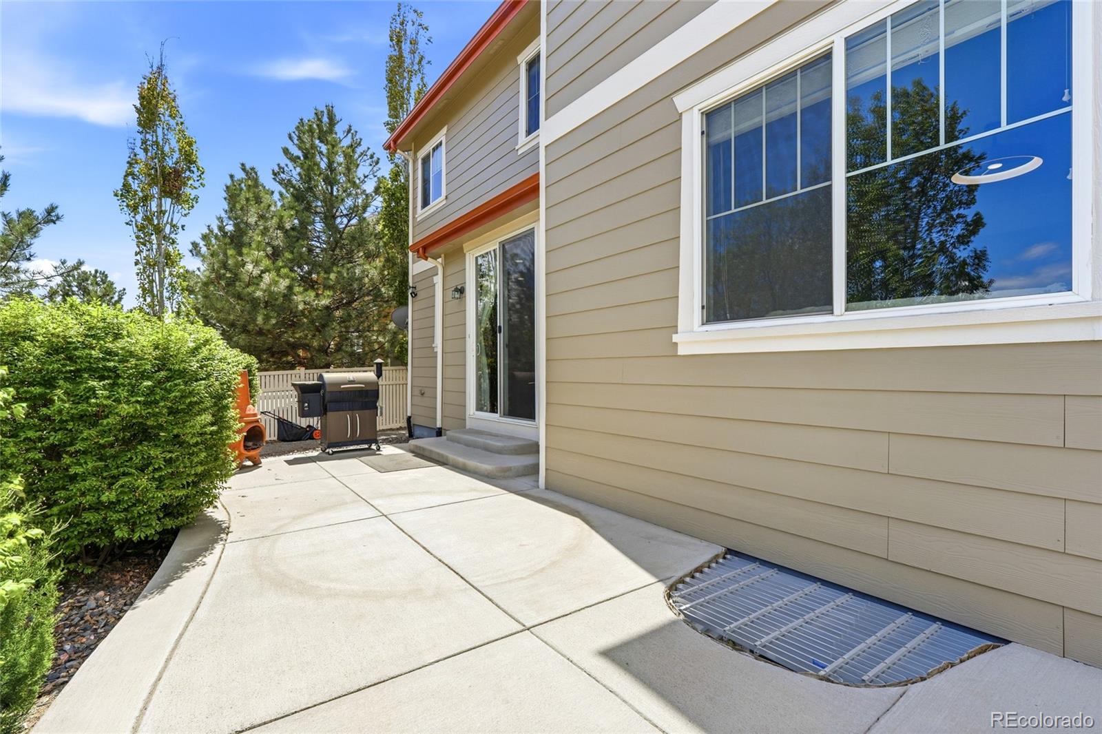 11232 Columbine Street Firestone CO 80504