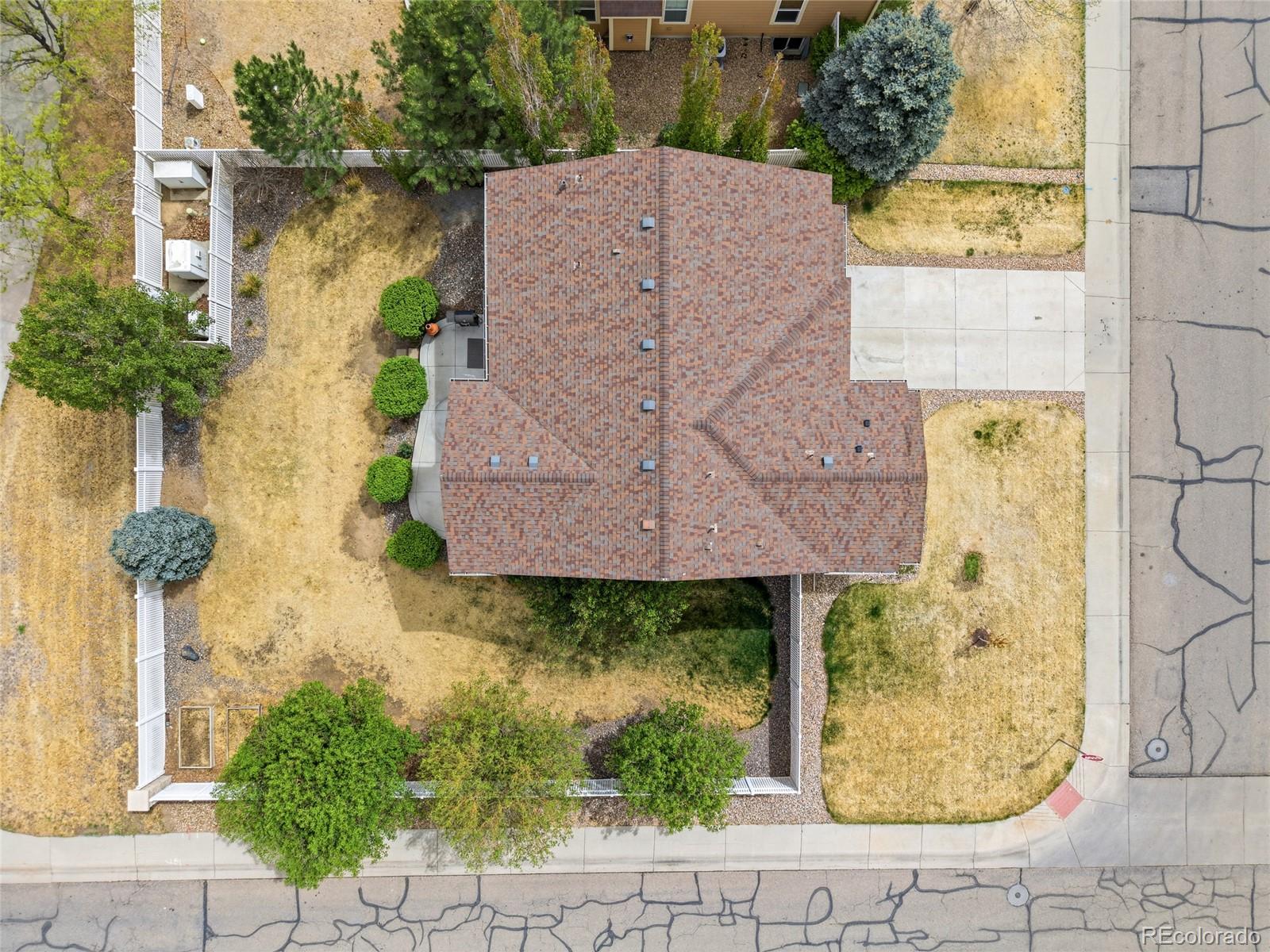 11232 Columbine Street Firestone CO 80504