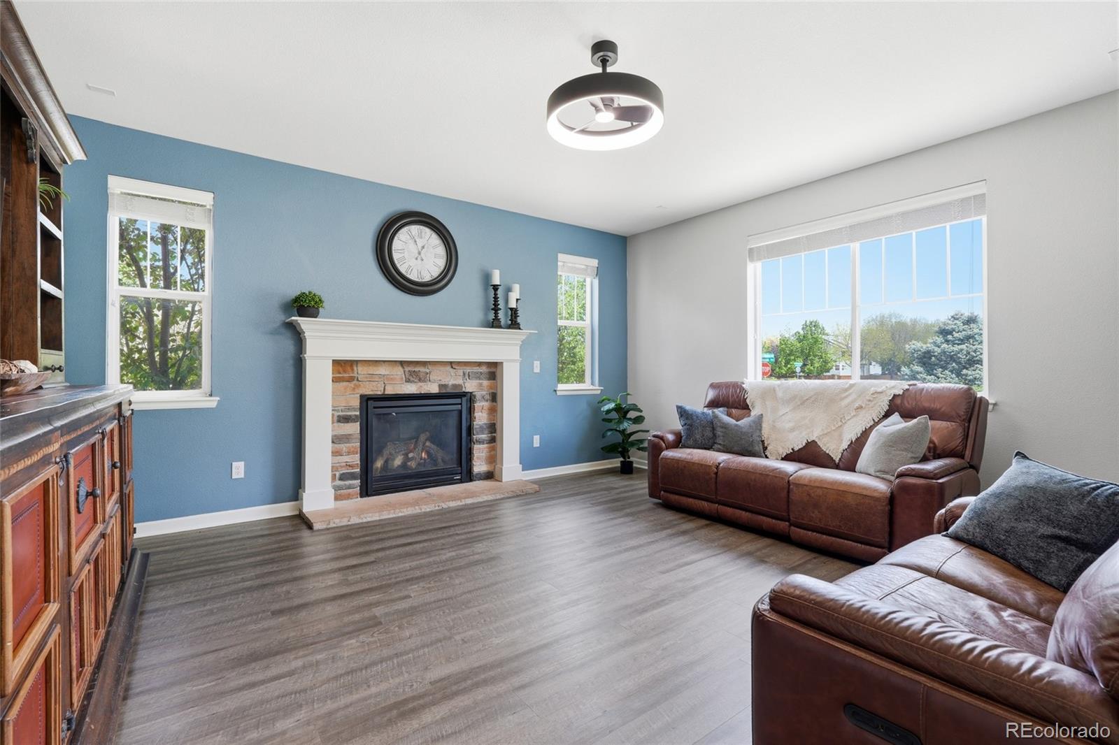 11232 Columbine Street Firestone CO 80504