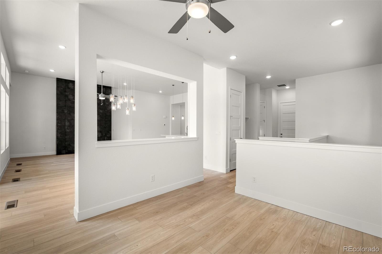 17182 Crimson Clover Drive Monument CO 80132